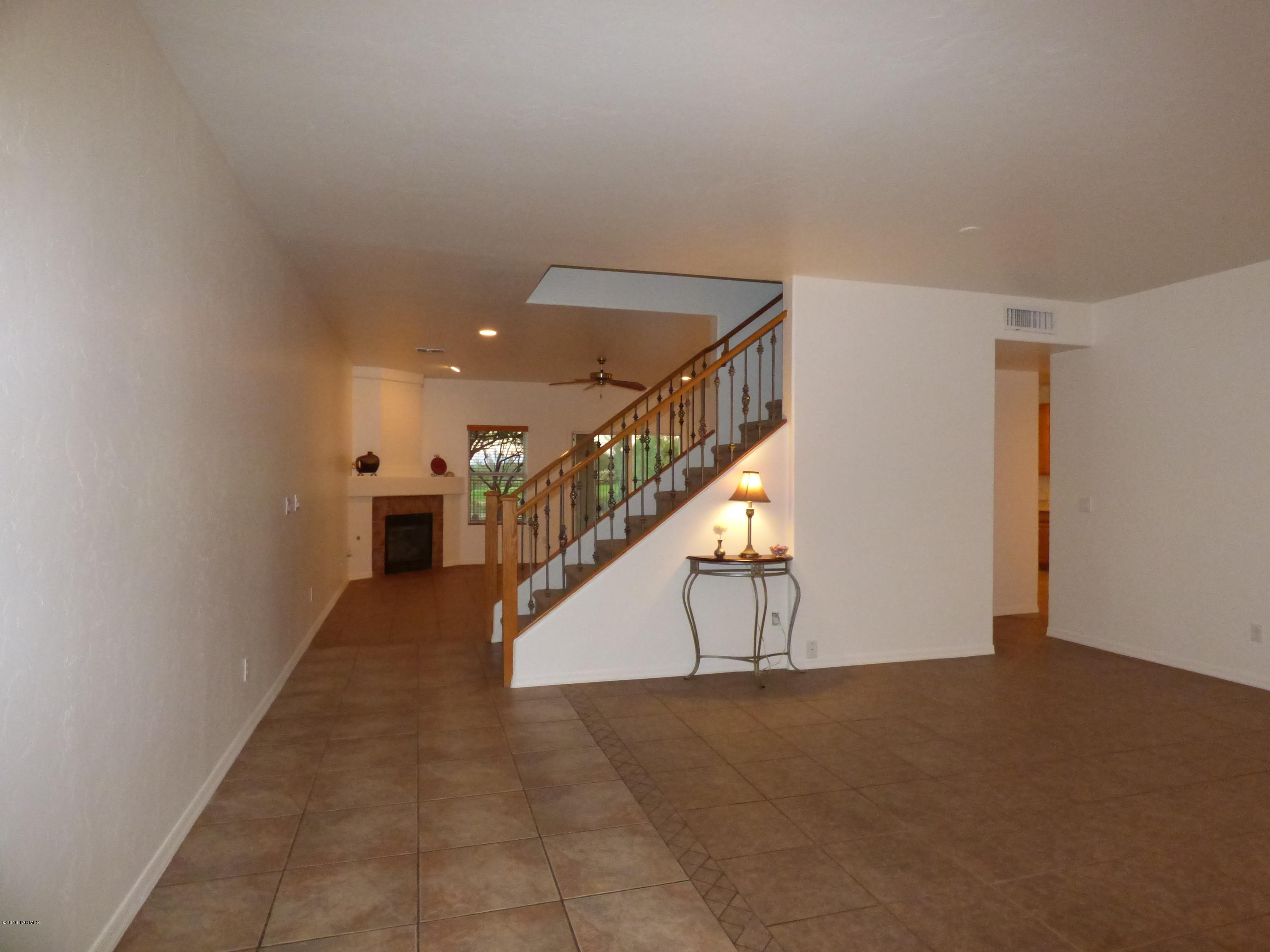 13705 E Diablo Creek Drive