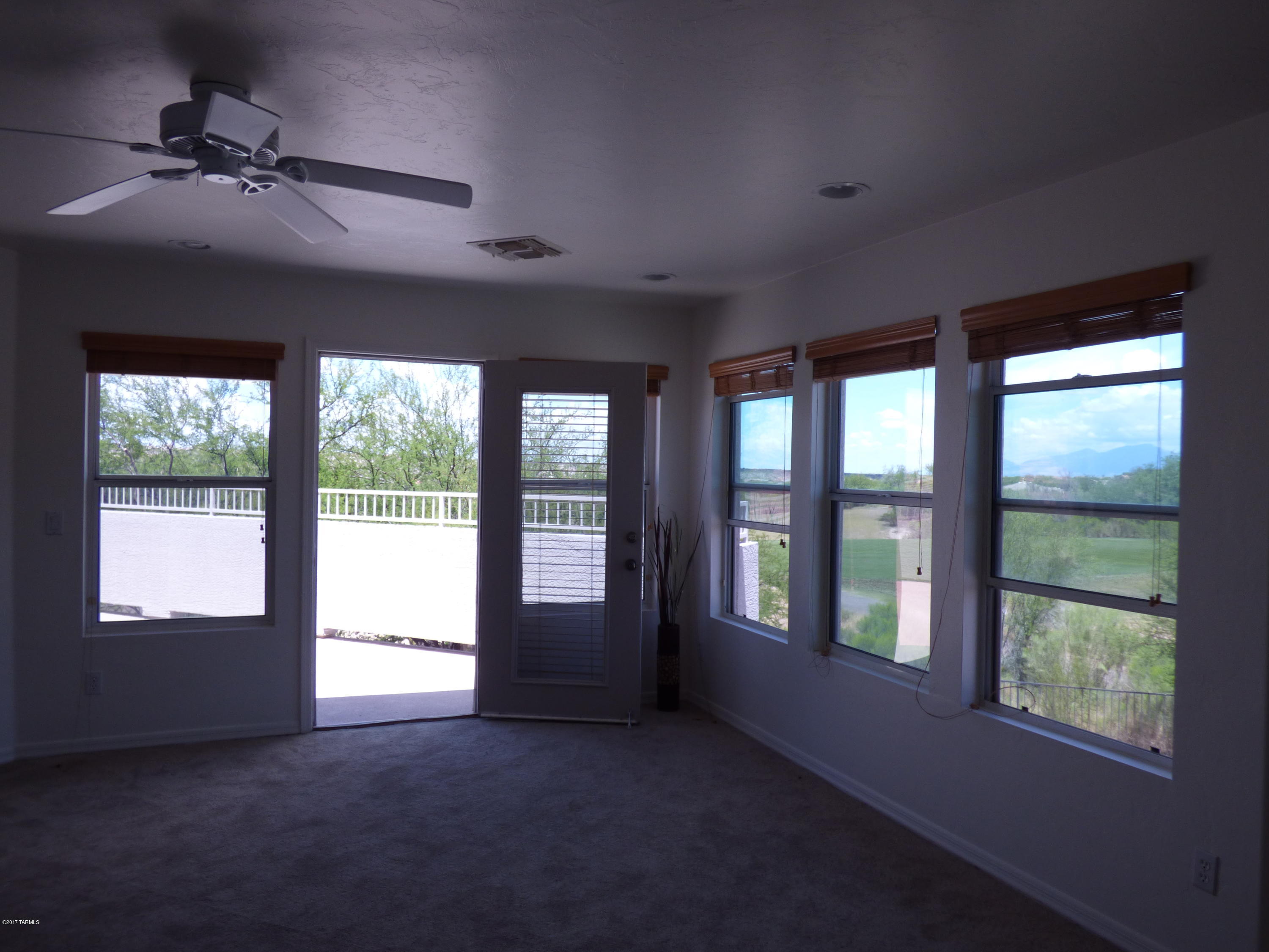 13705 E Diablo Creek Drive