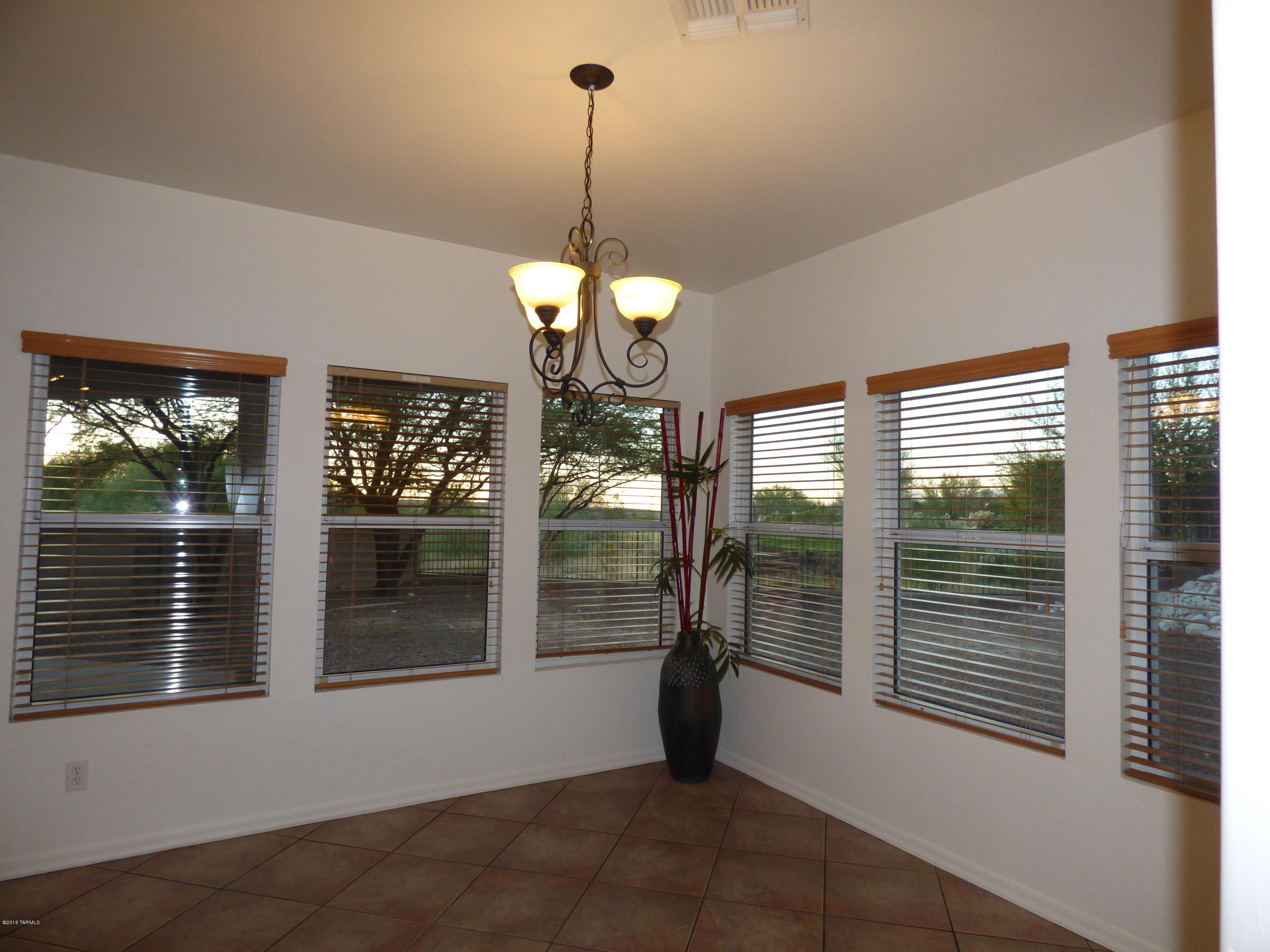 13705 E Diablo Creek Drive