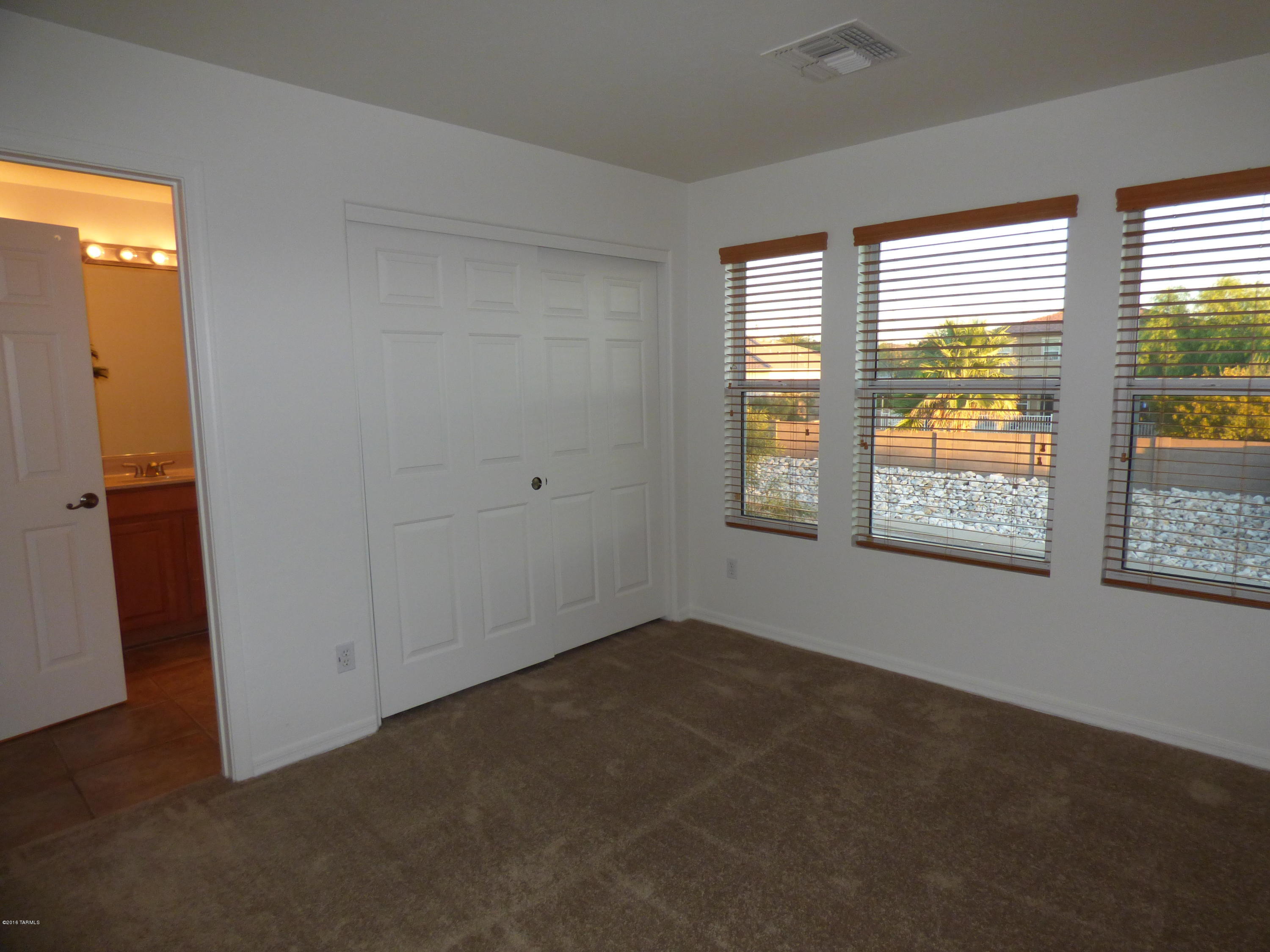 13705 E Diablo Creek Drive