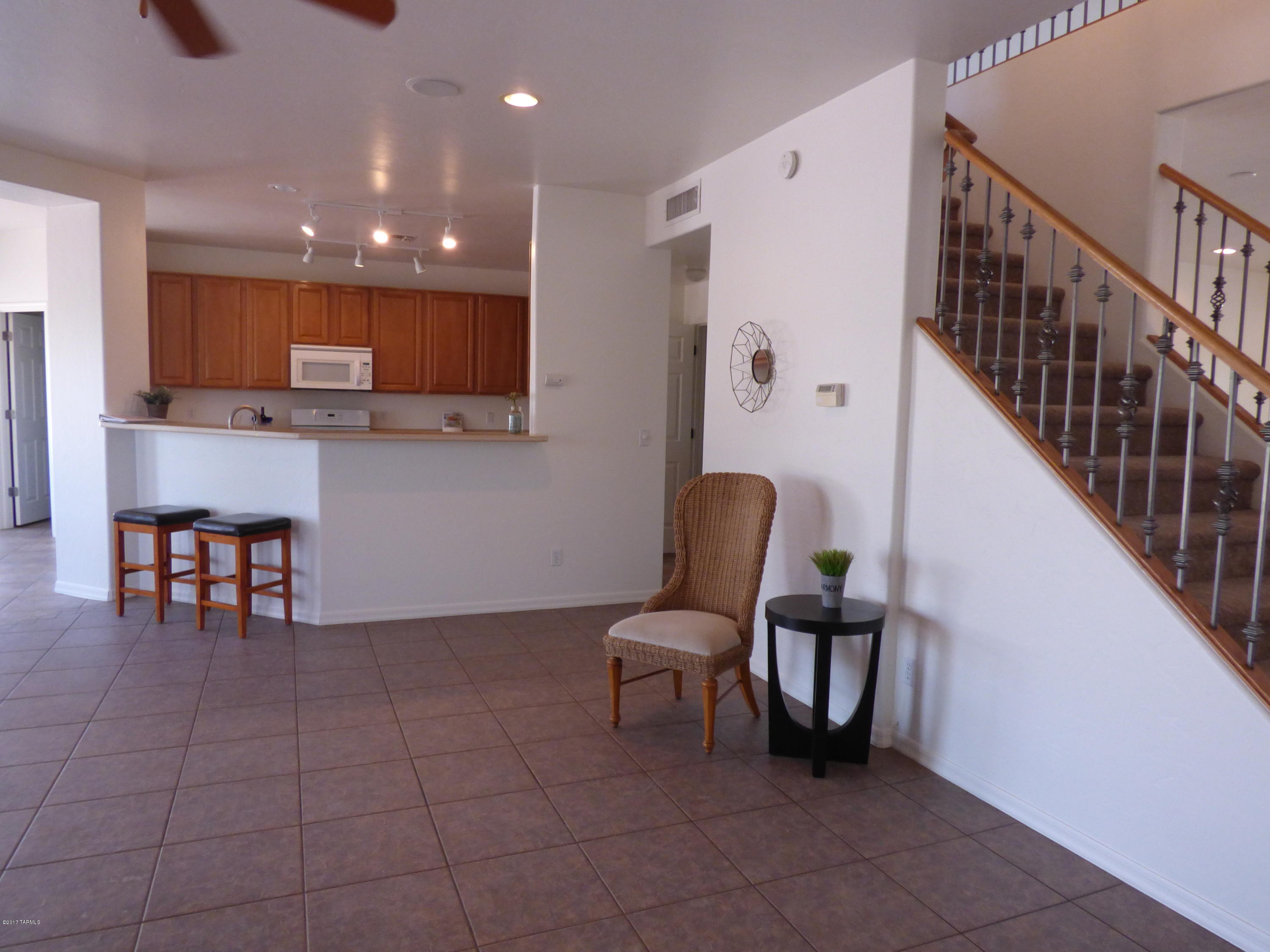 13705 E Diablo Creek Drive