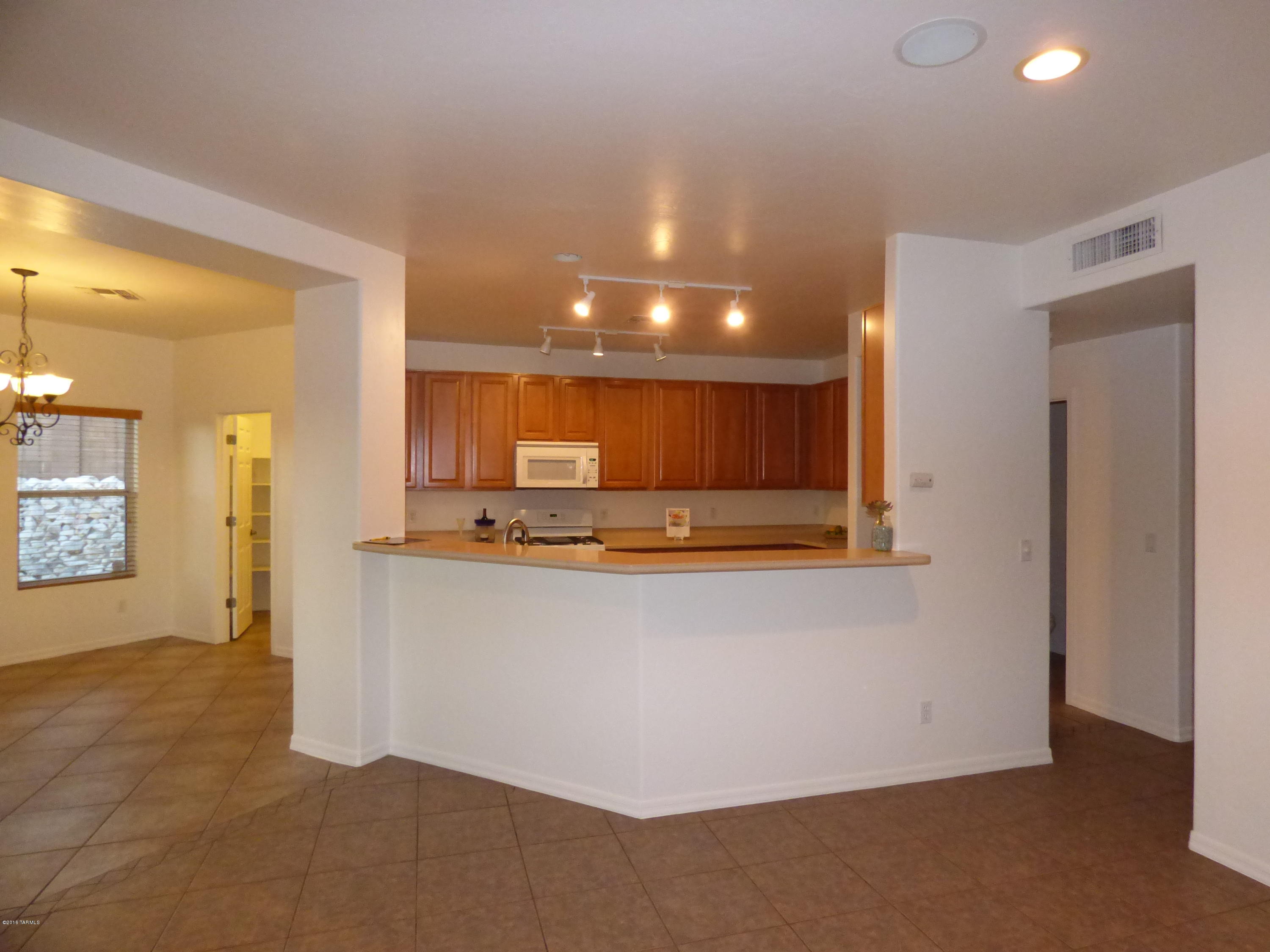 13705 E Diablo Creek Drive