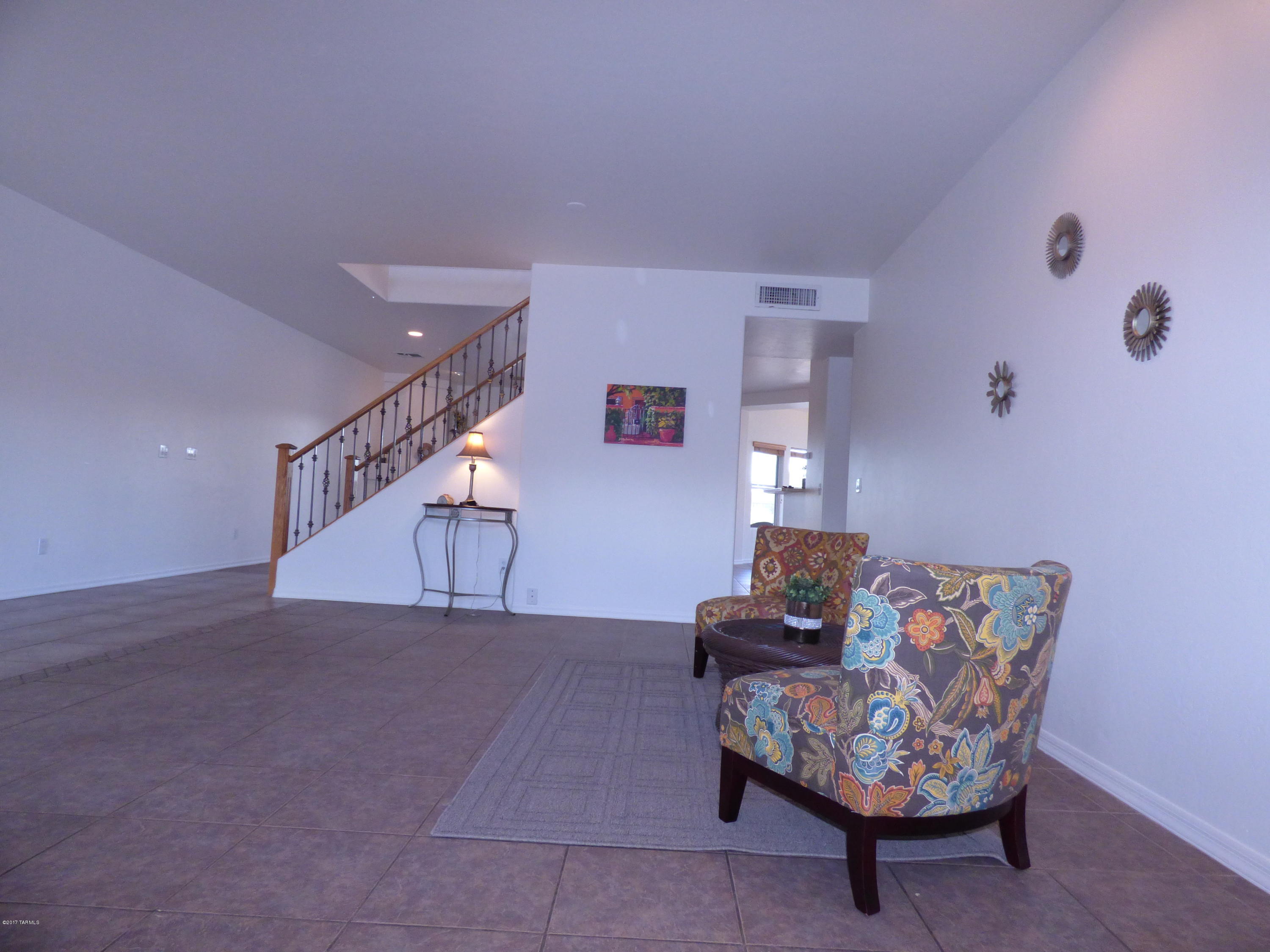 13705 E Diablo Creek Drive