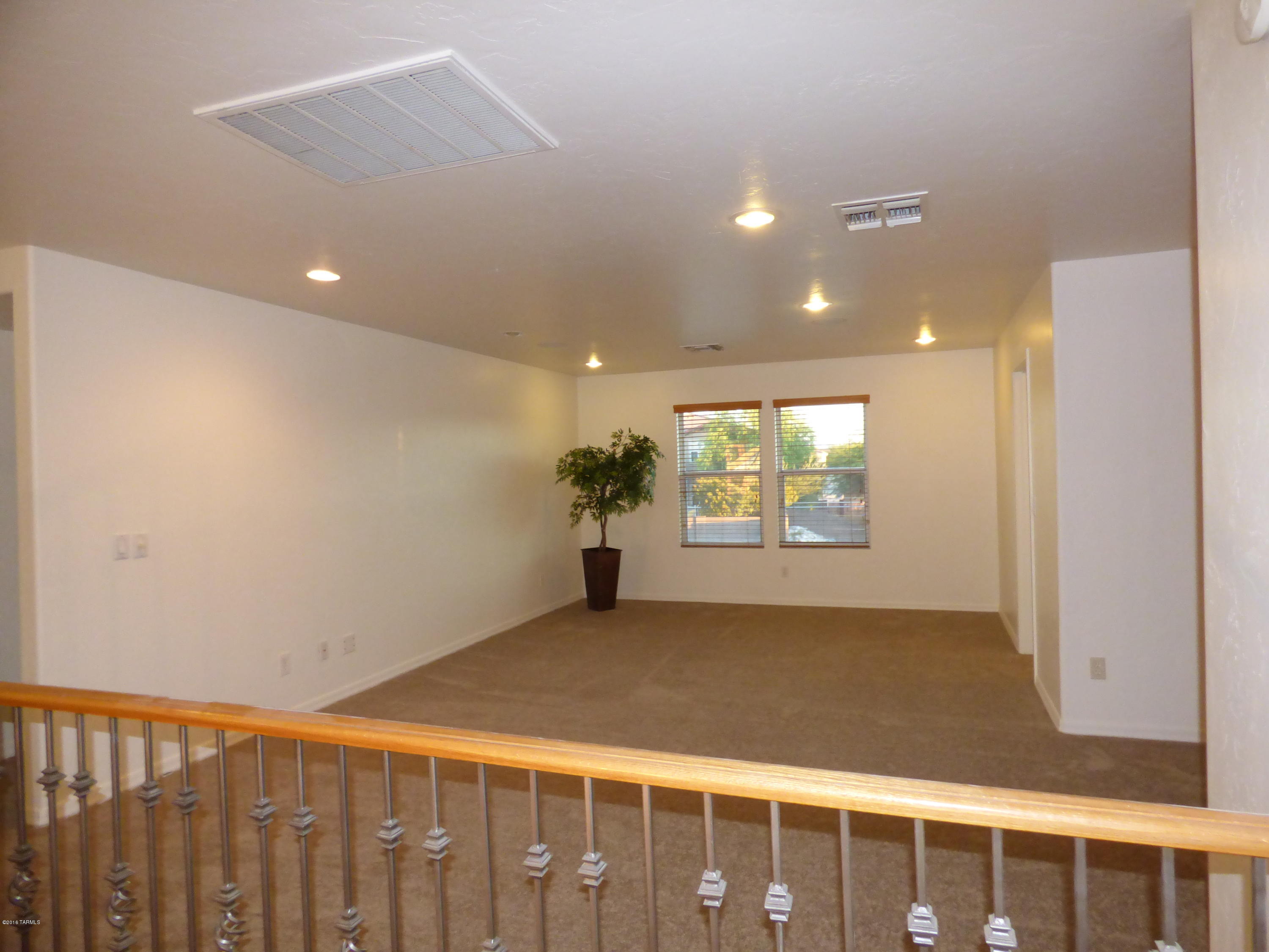 13705 E Diablo Creek Drive