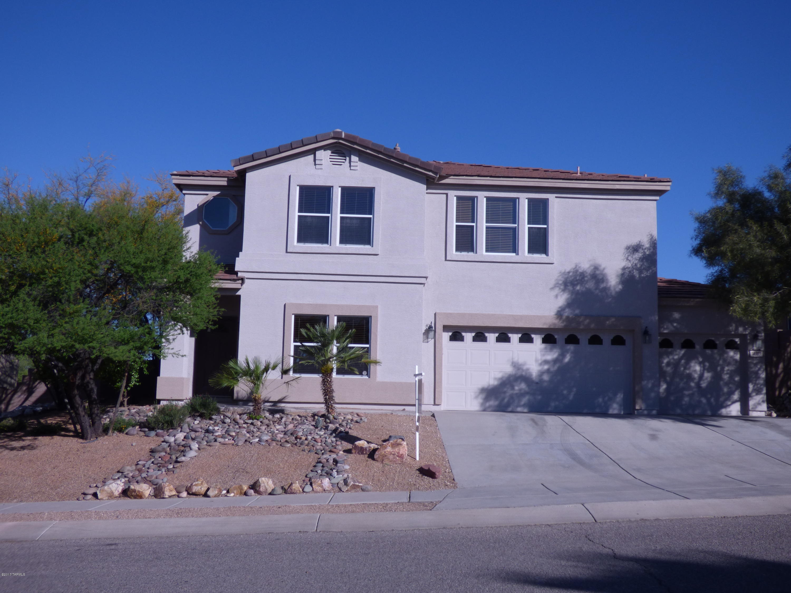 13705 E Diablo Creek Drive