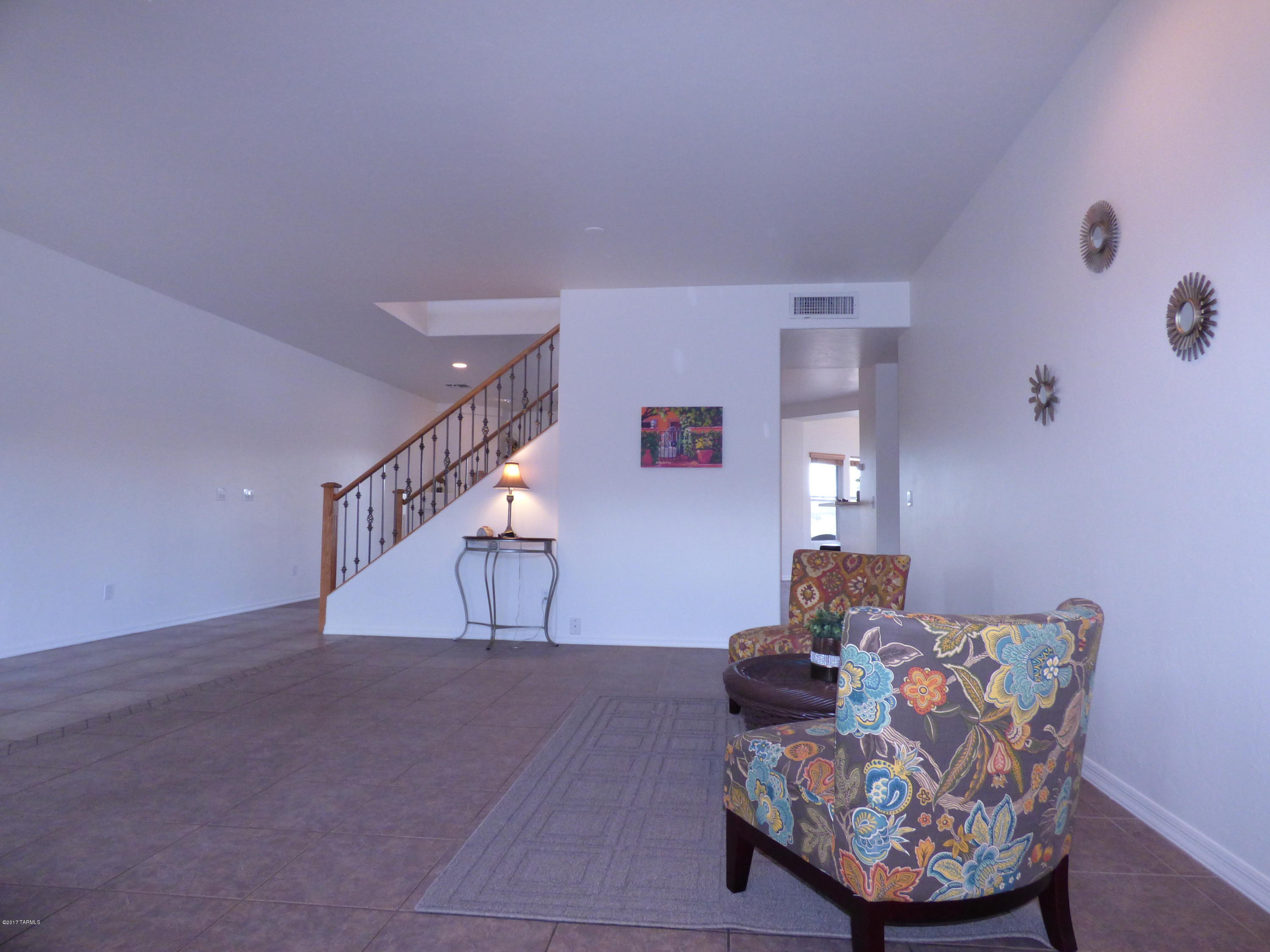 13705 E Diablo Creek Drive