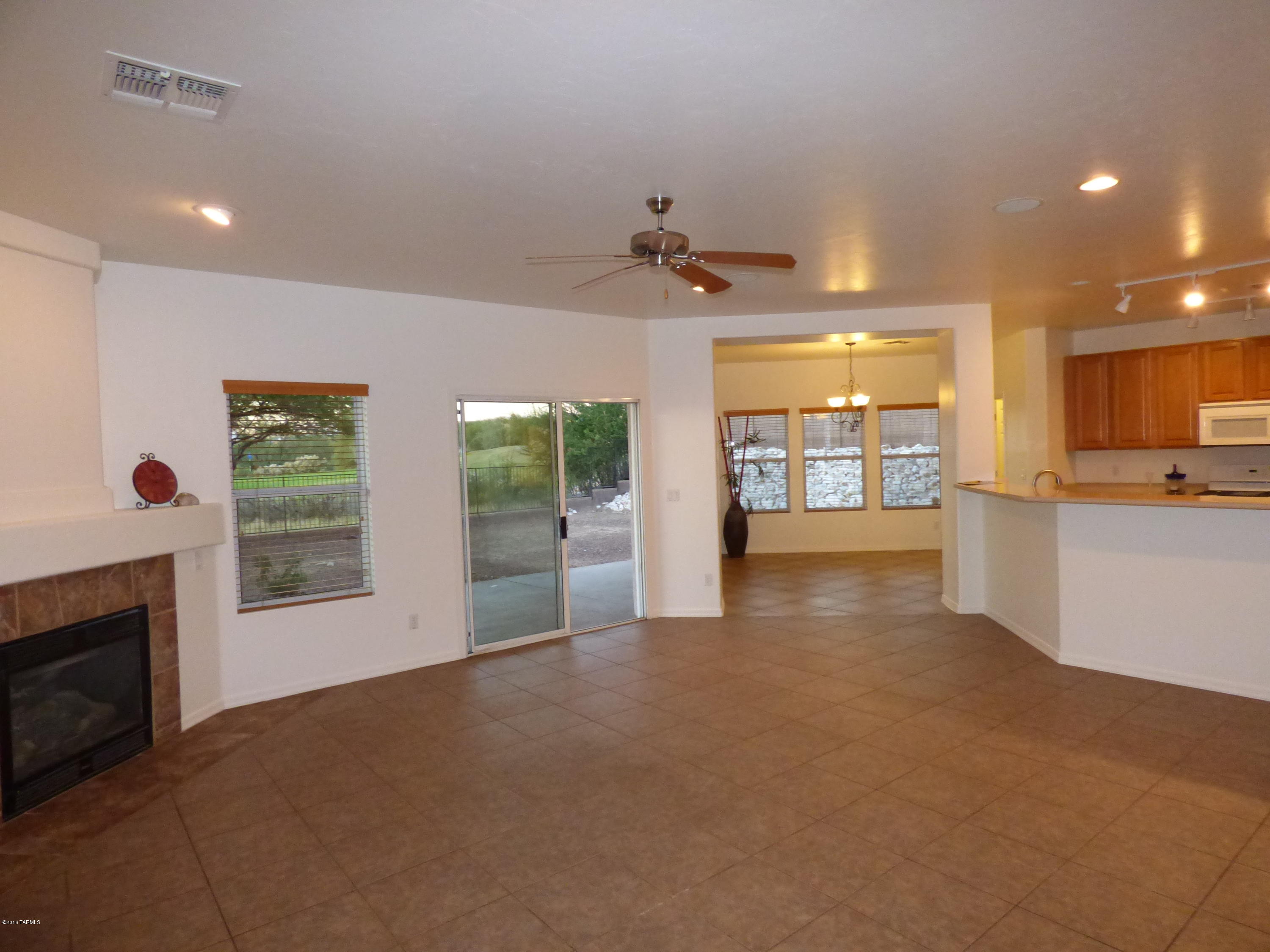13705 E Diablo Creek Drive