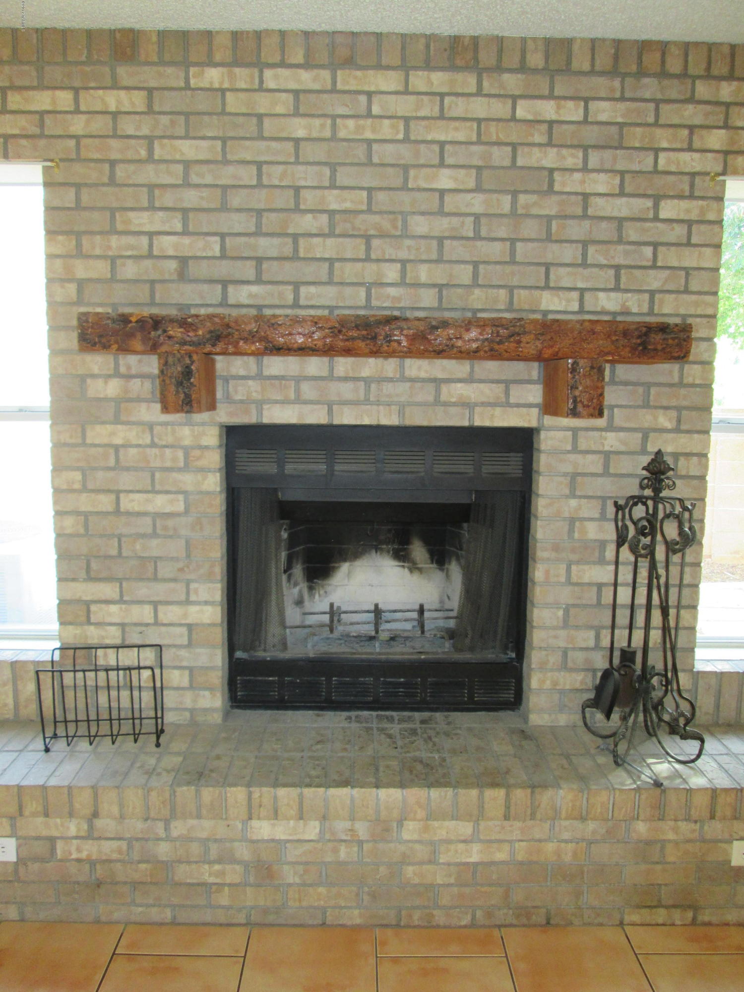 4566 W Lord Redman Loop