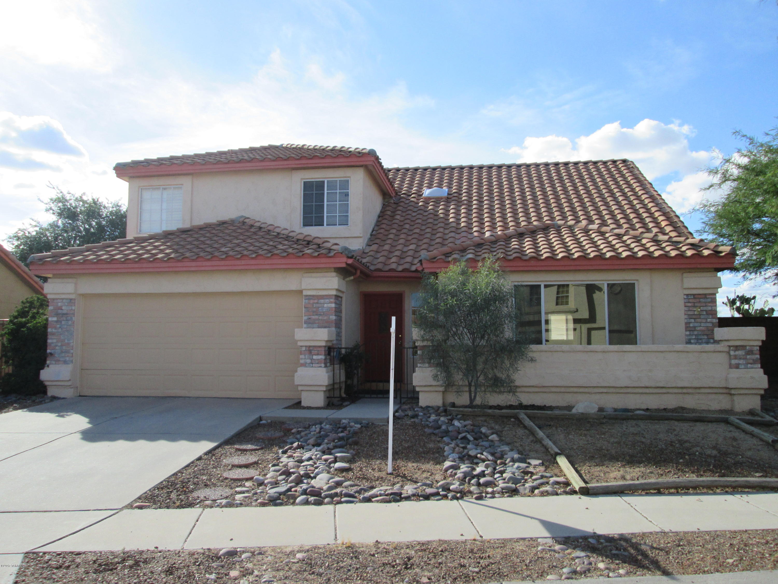 4566 W Lord Redman Loop