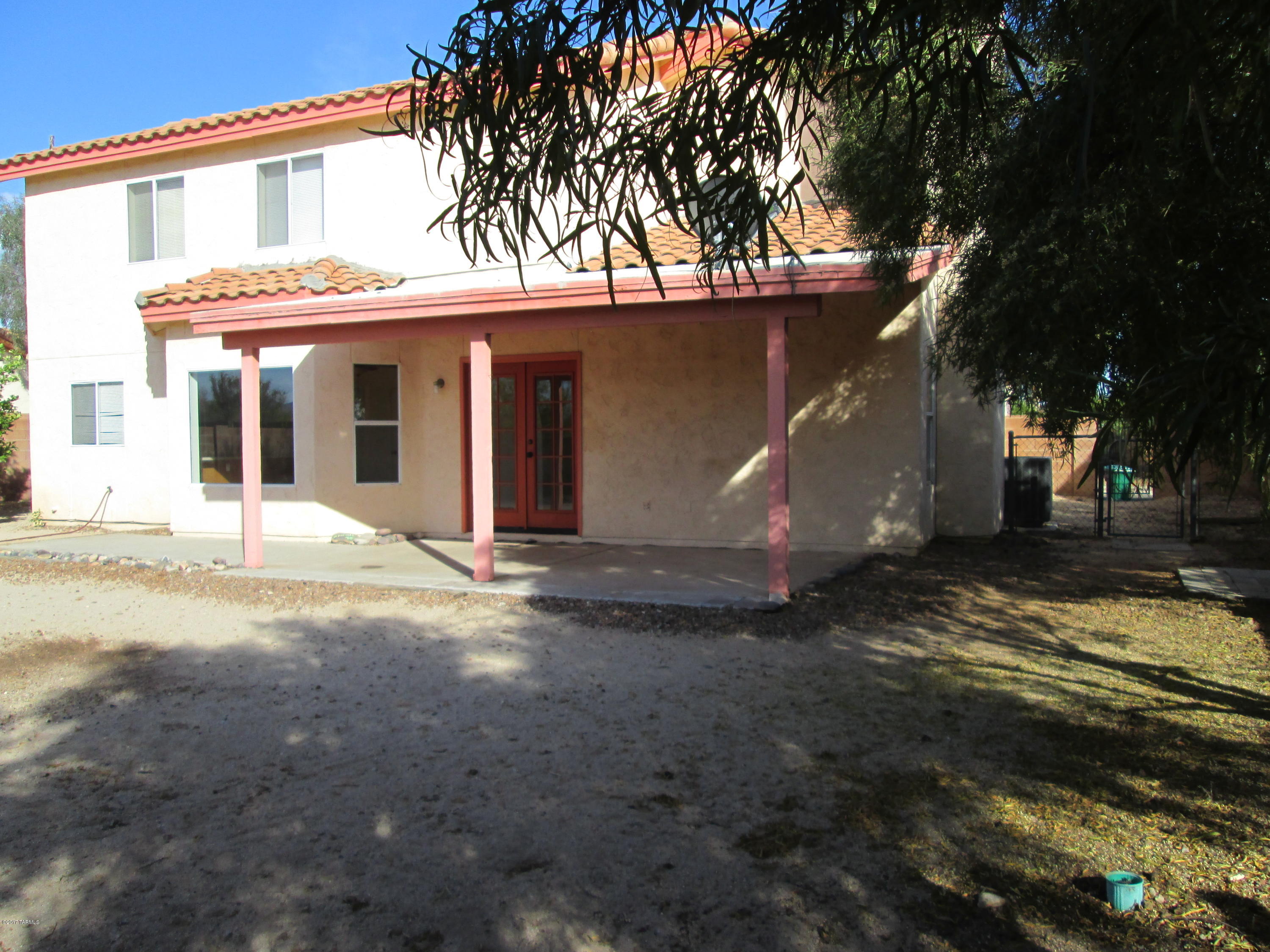 4566 W Lord Redman Loop