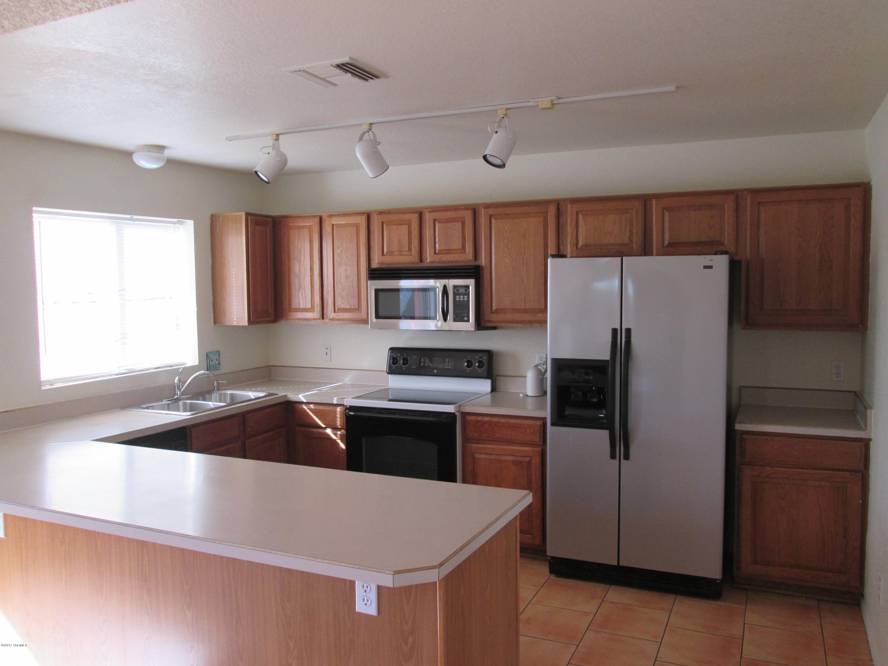 4566 W Lord Redman Loop