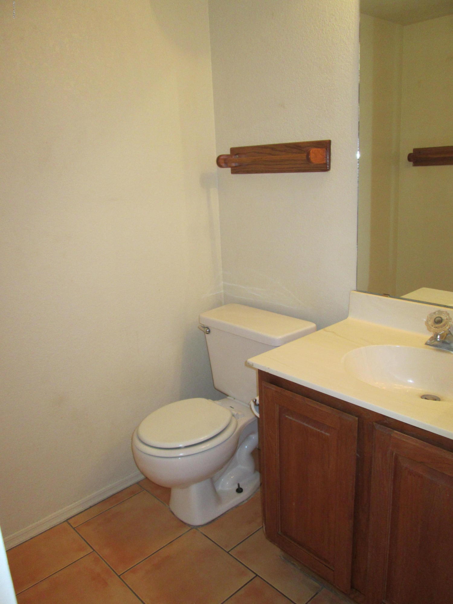 4566 W Lord Redman Loop