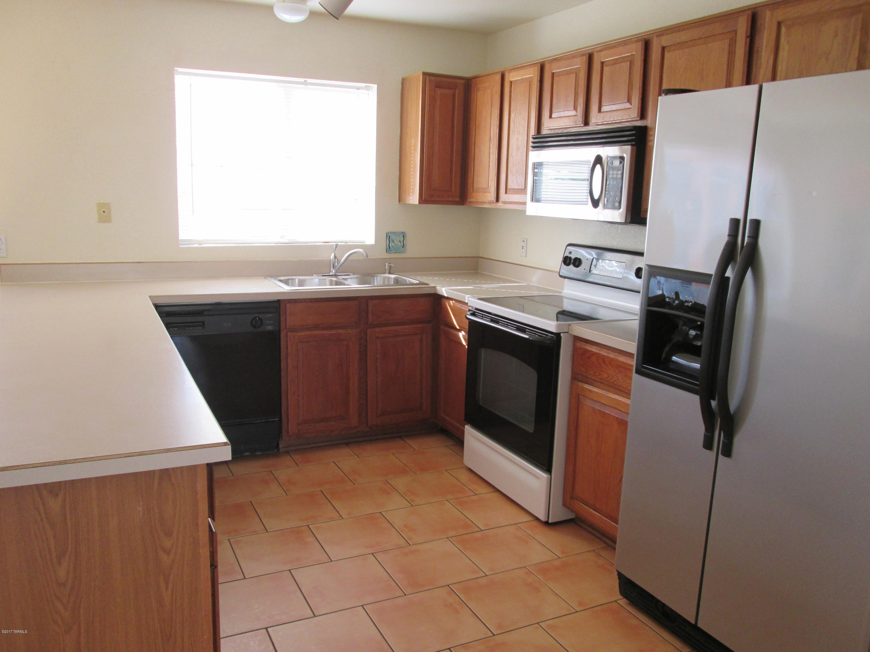 4566 W Lord Redman Loop