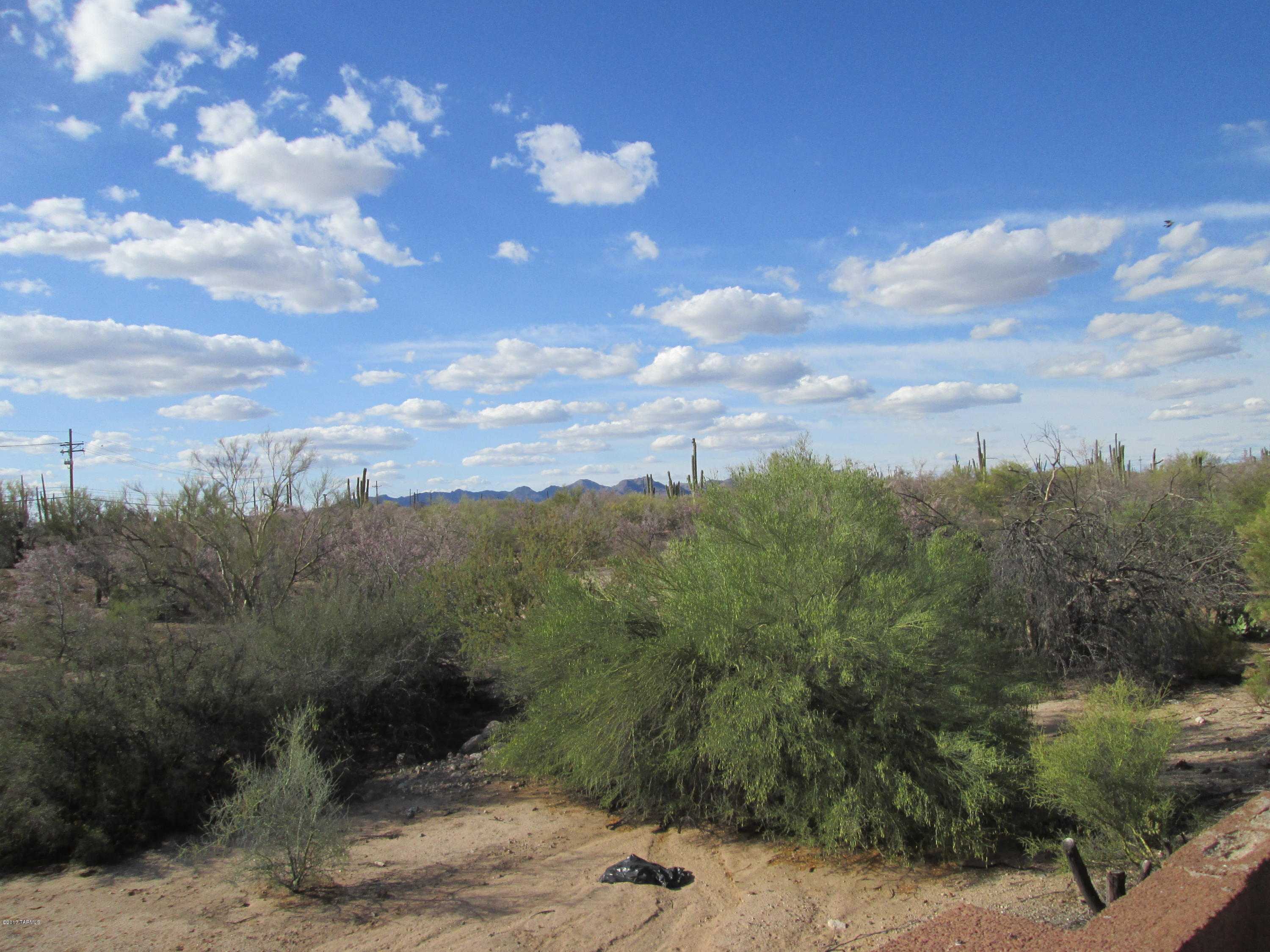 4566 W Lord Redman Loop