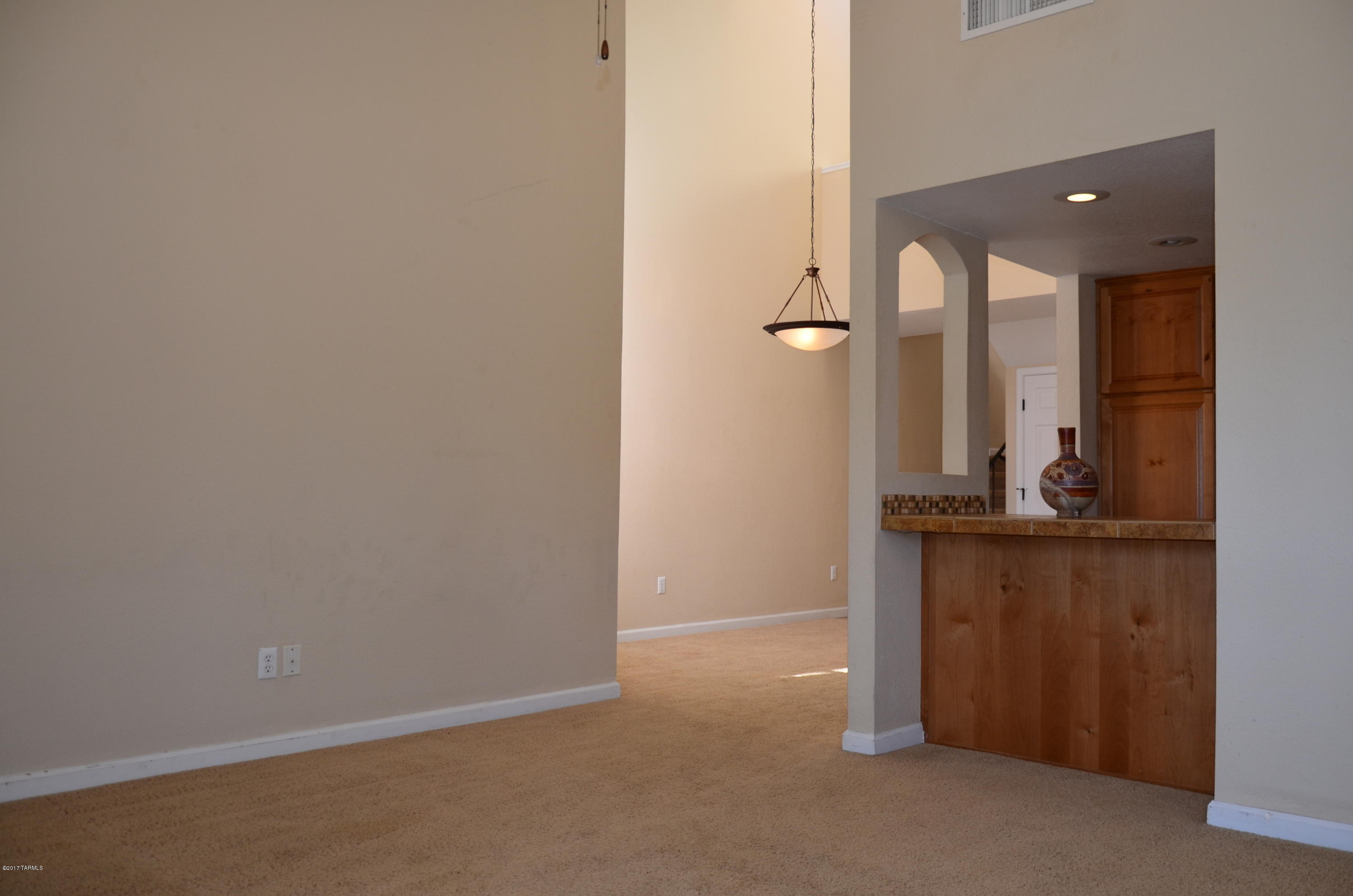 6411 N Tierra de las Catalinas 34
