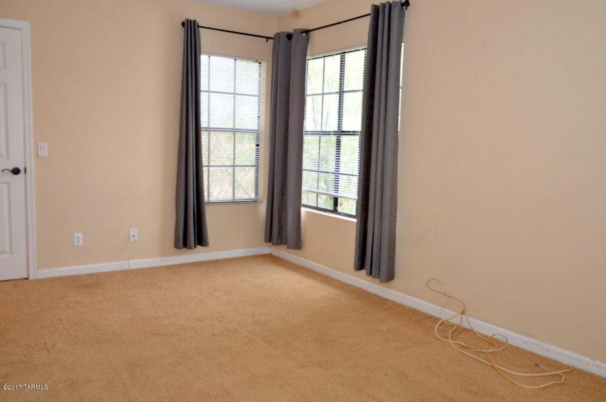 6411 N Tierra de las Catalinas 34