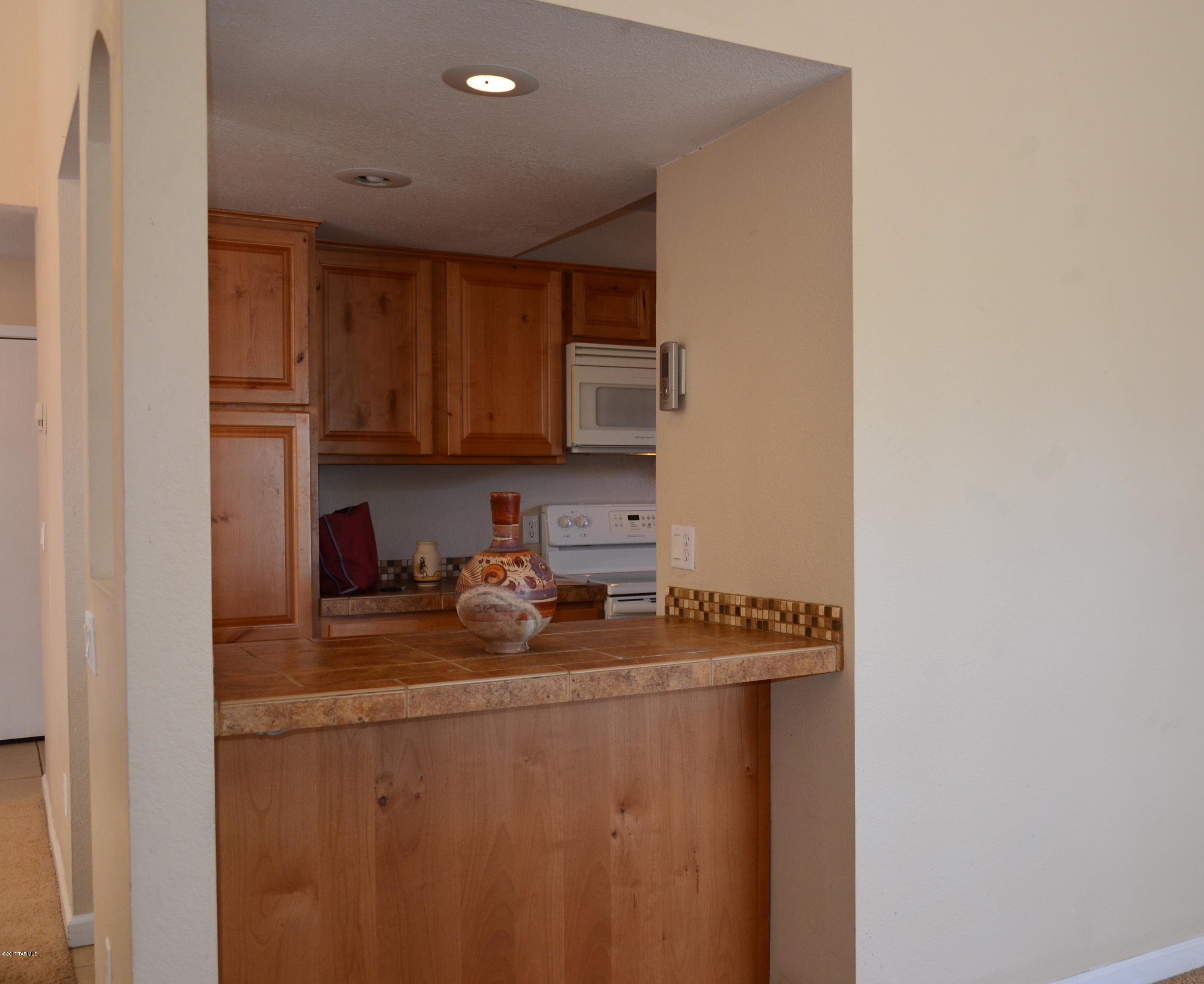 6411 N Tierra de las Catalinas 34