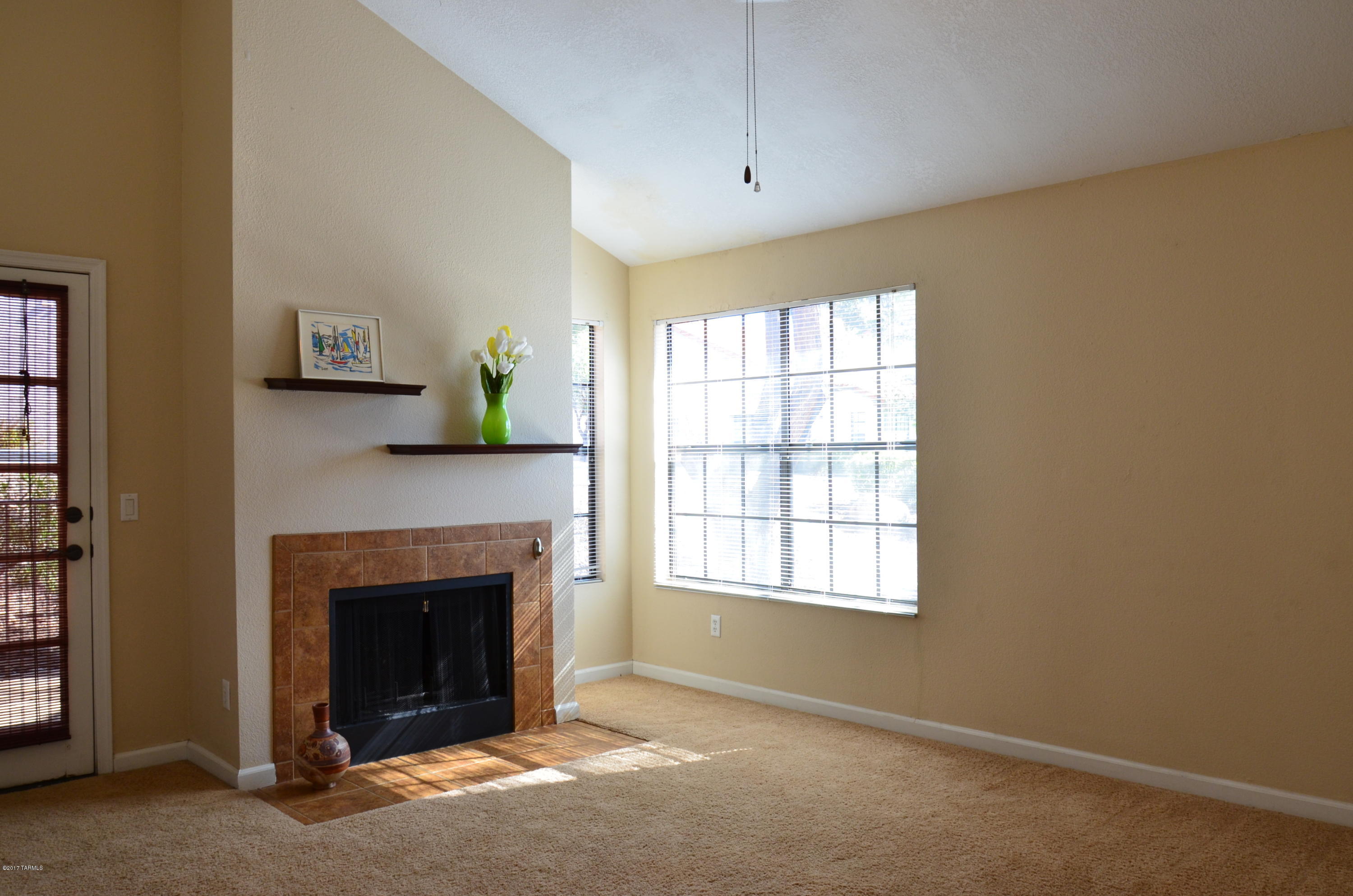 6411 N Tierra de las Catalinas 34