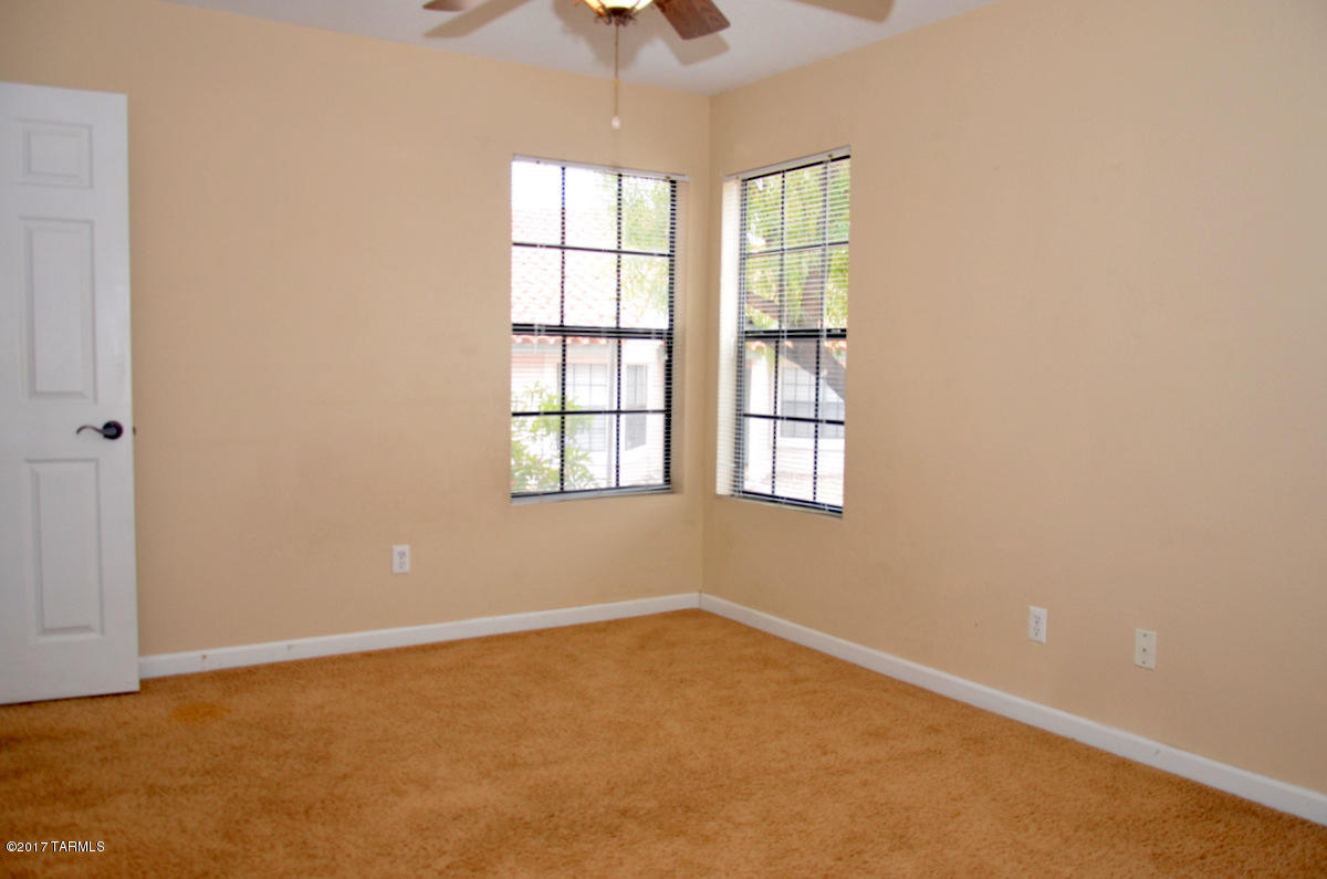6411 N Tierra de las Catalinas 34