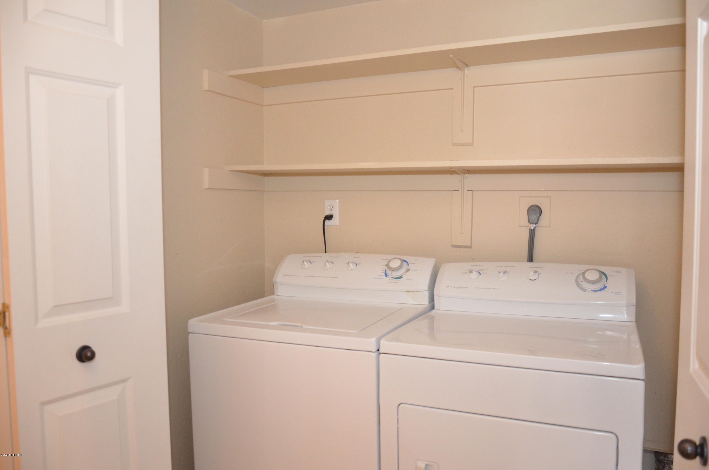 6411 N Tierra de las Catalinas 34