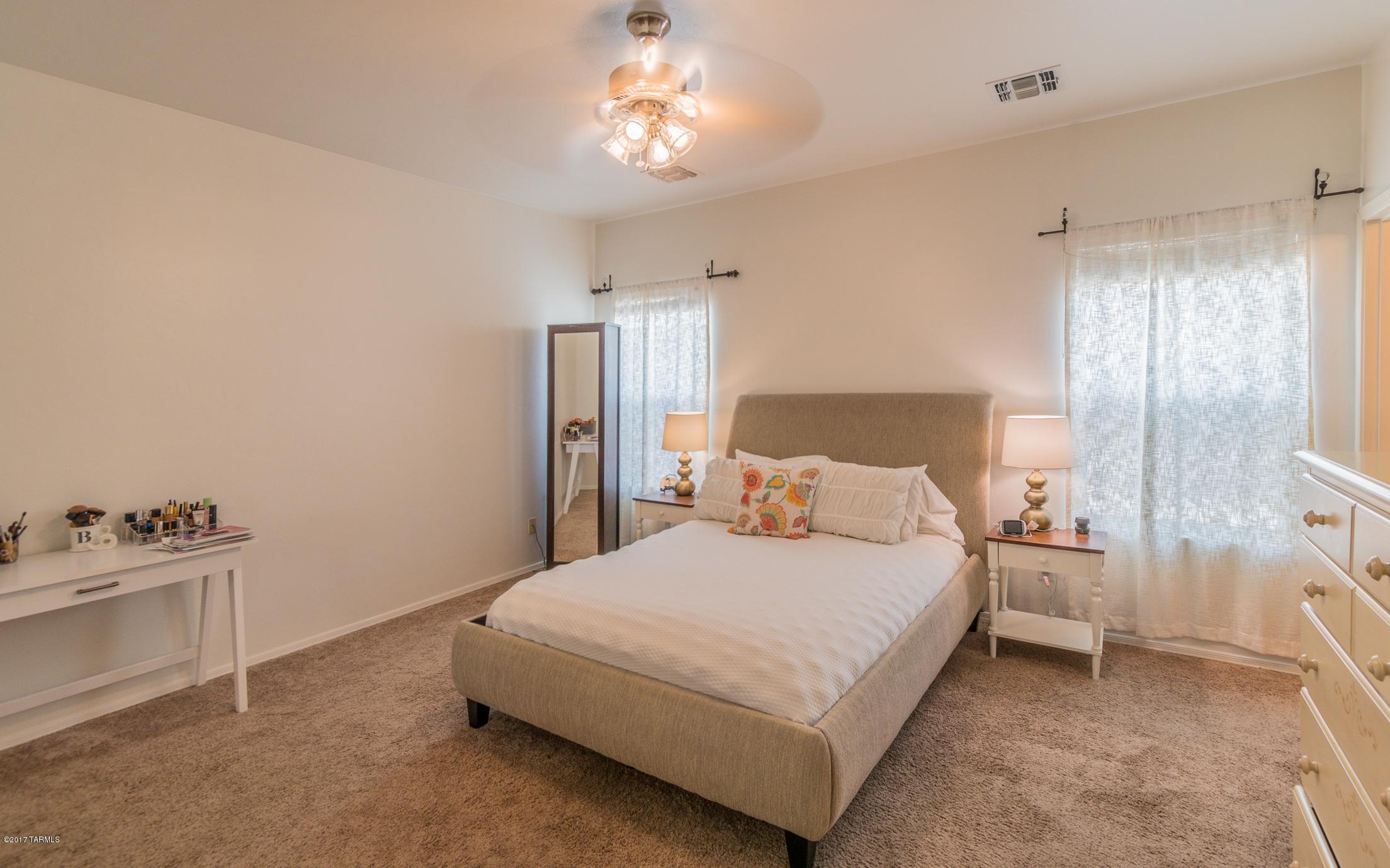 3548 N Lilly Pond Place