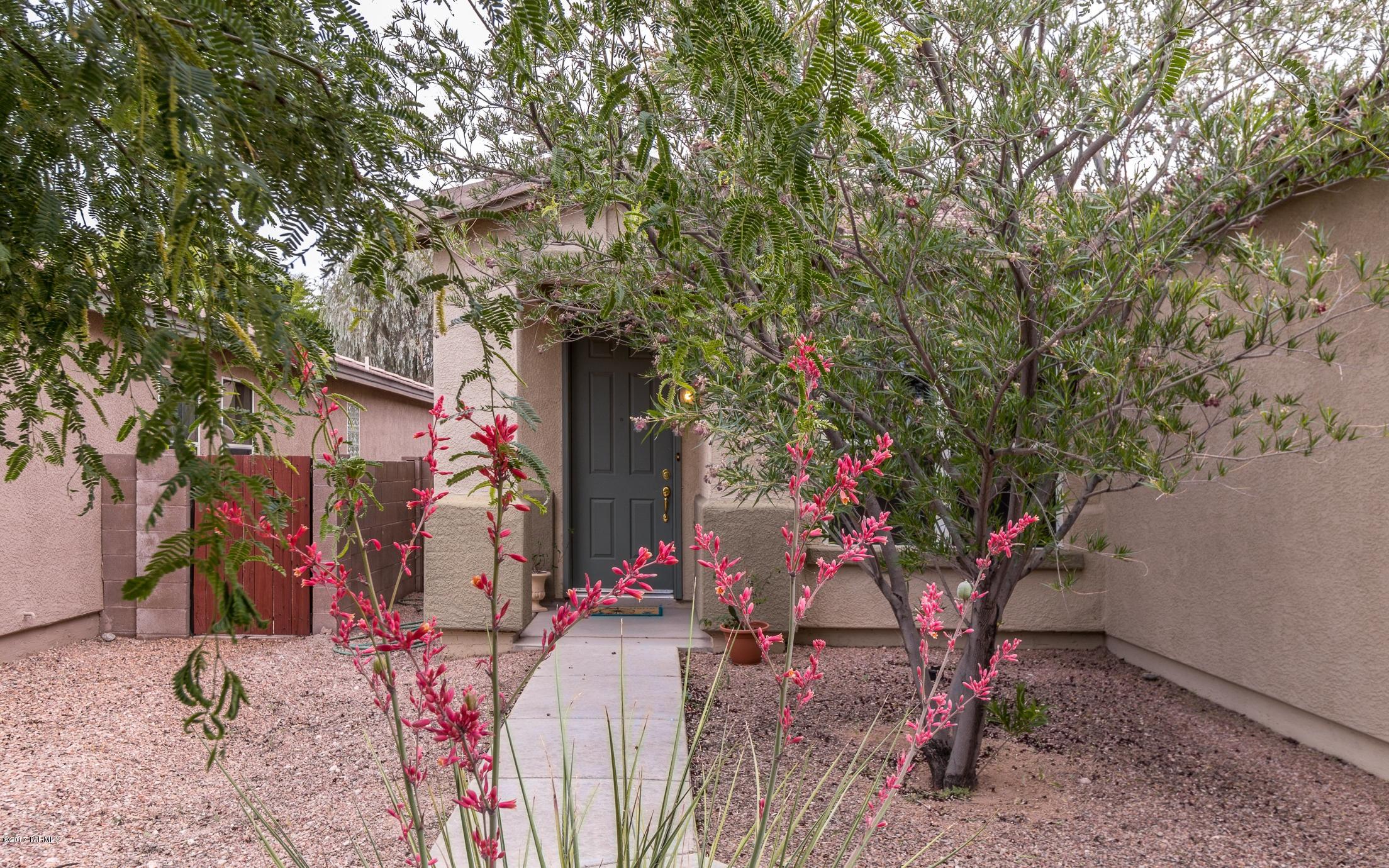 3548 N Lilly Pond Place