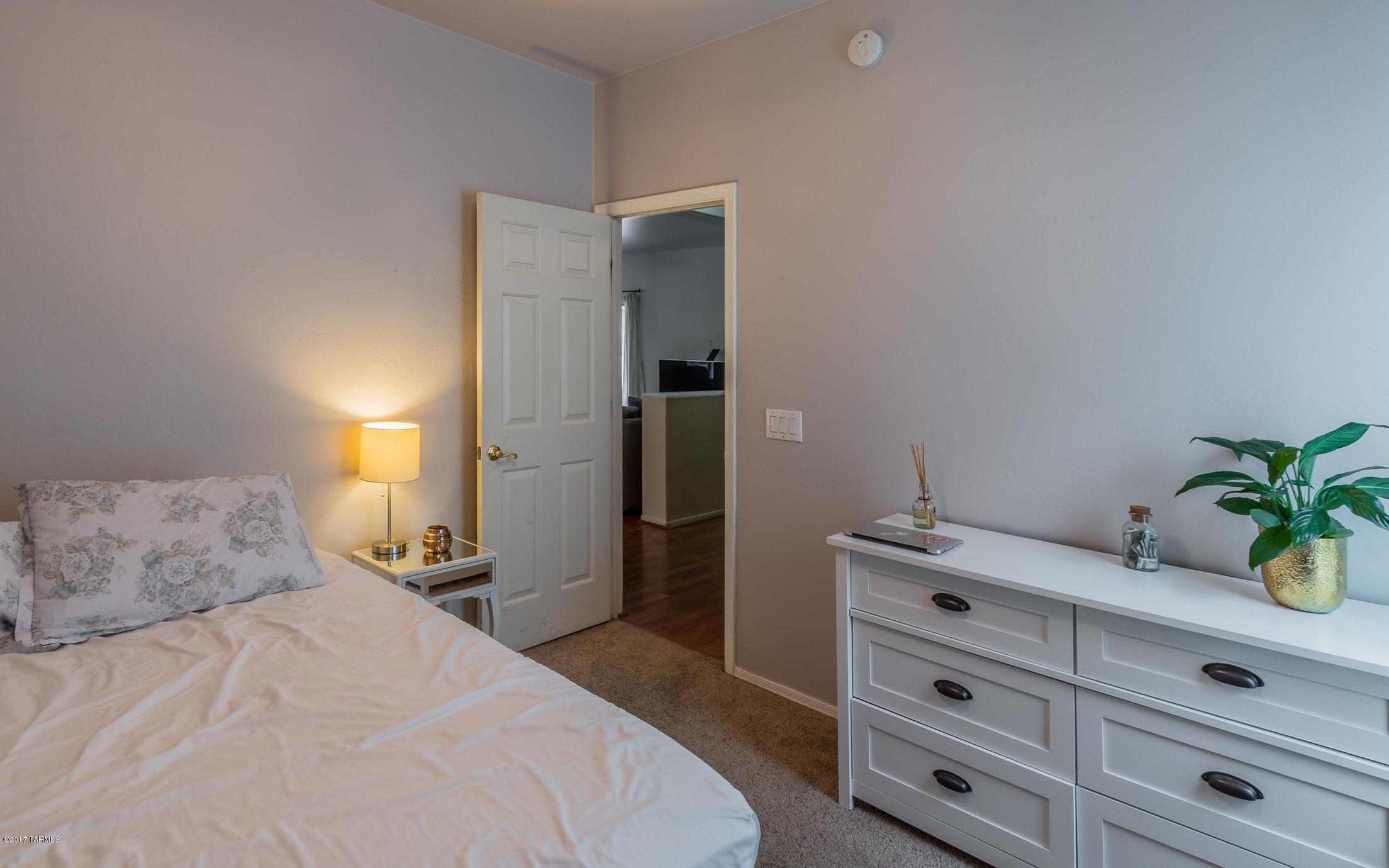 3548 N Lilly Pond Place