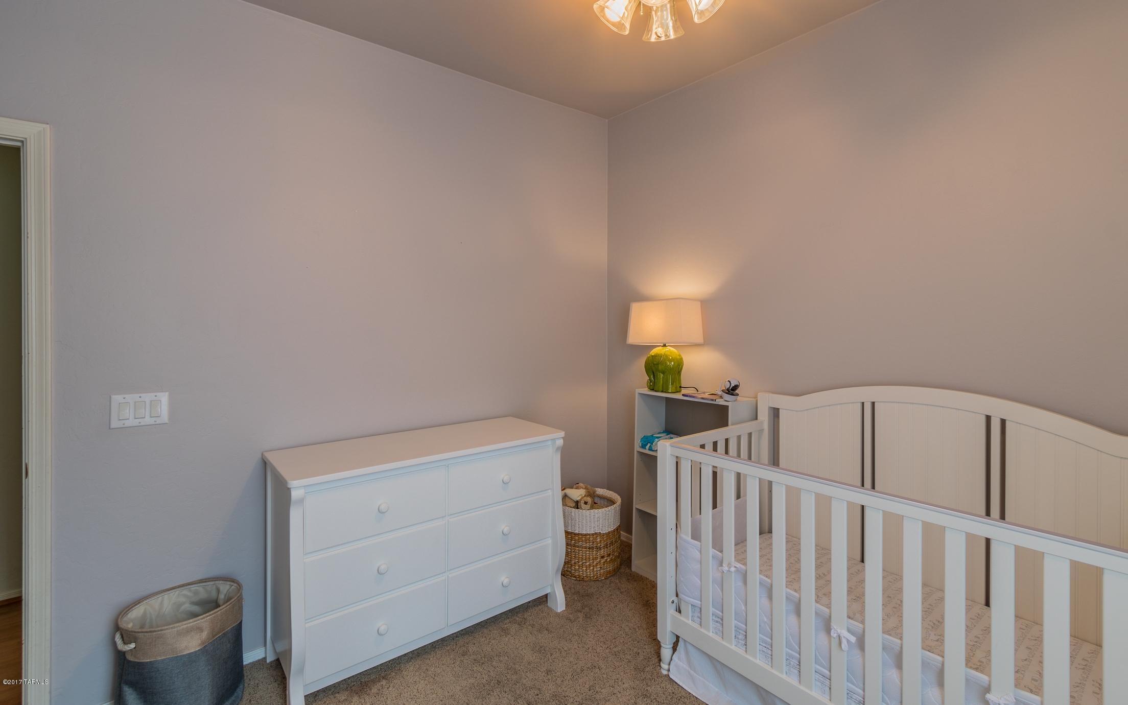 3548 N Lilly Pond Place