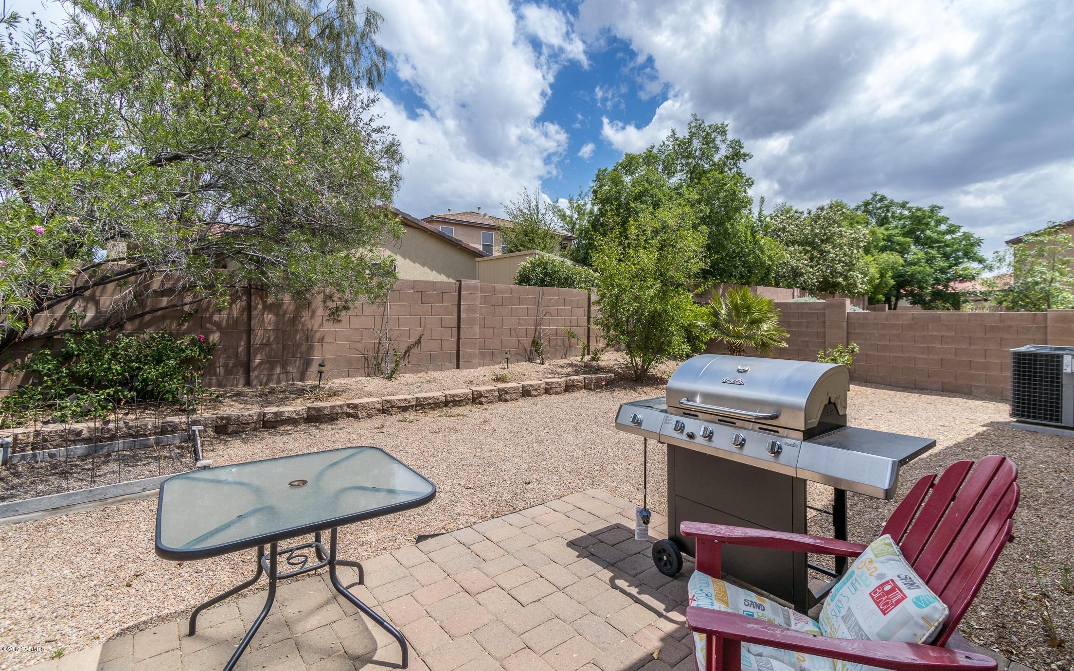 3548 N Lilly Pond Place