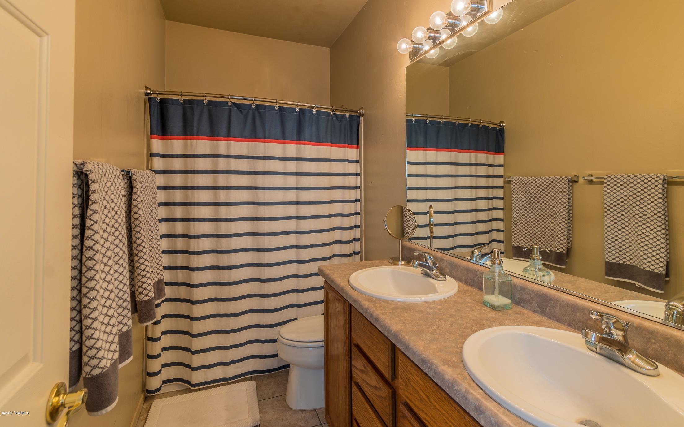 3548 N Lilly Pond Place