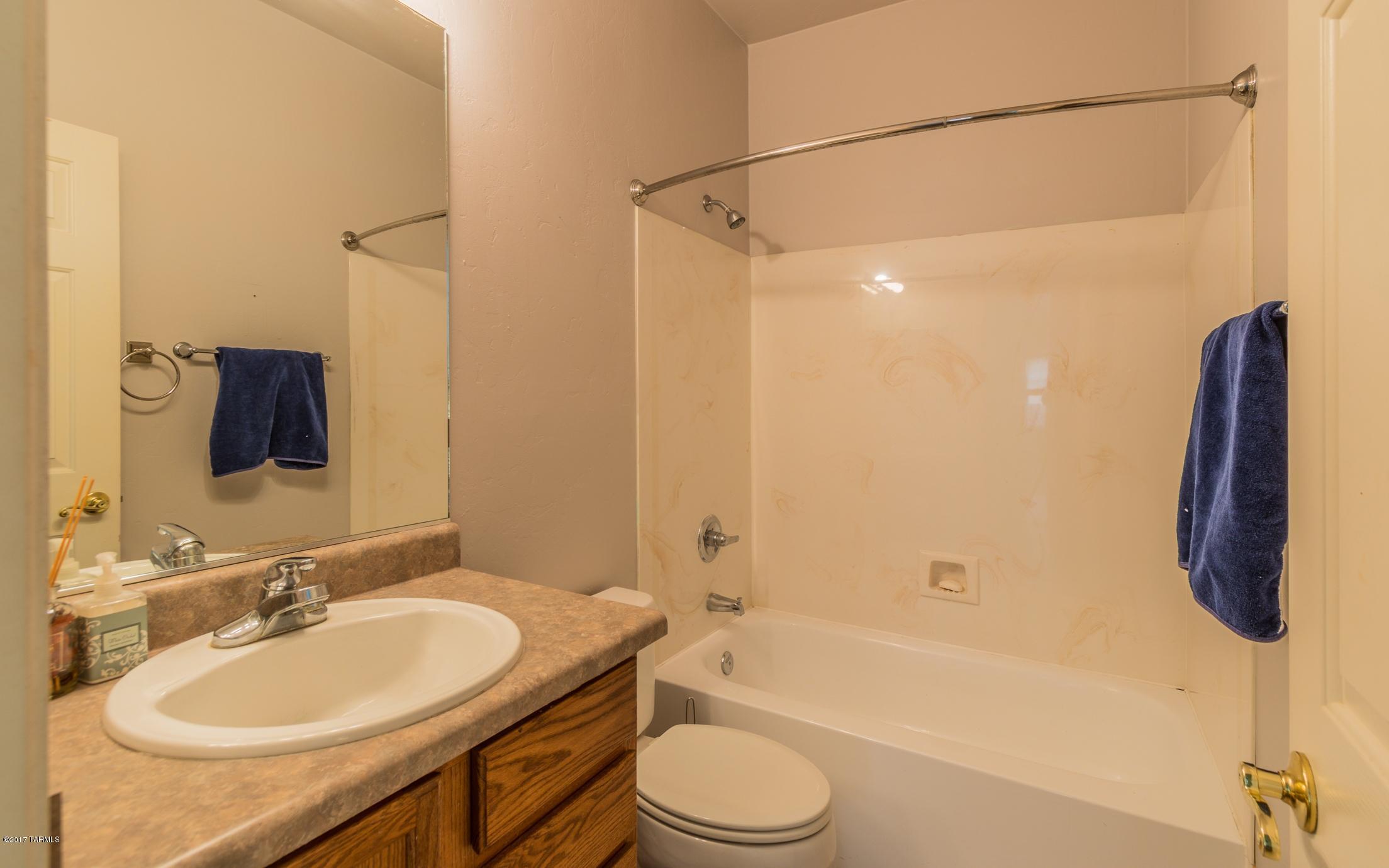 3548 N Lilly Pond Place