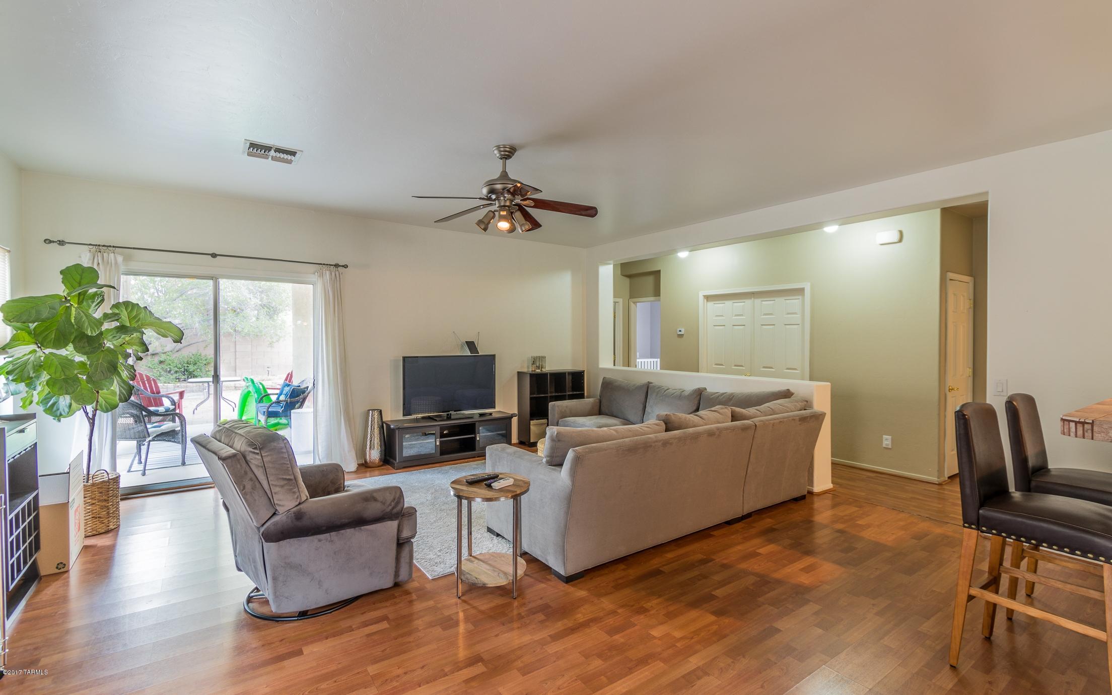 3548 N Lilly Pond Place