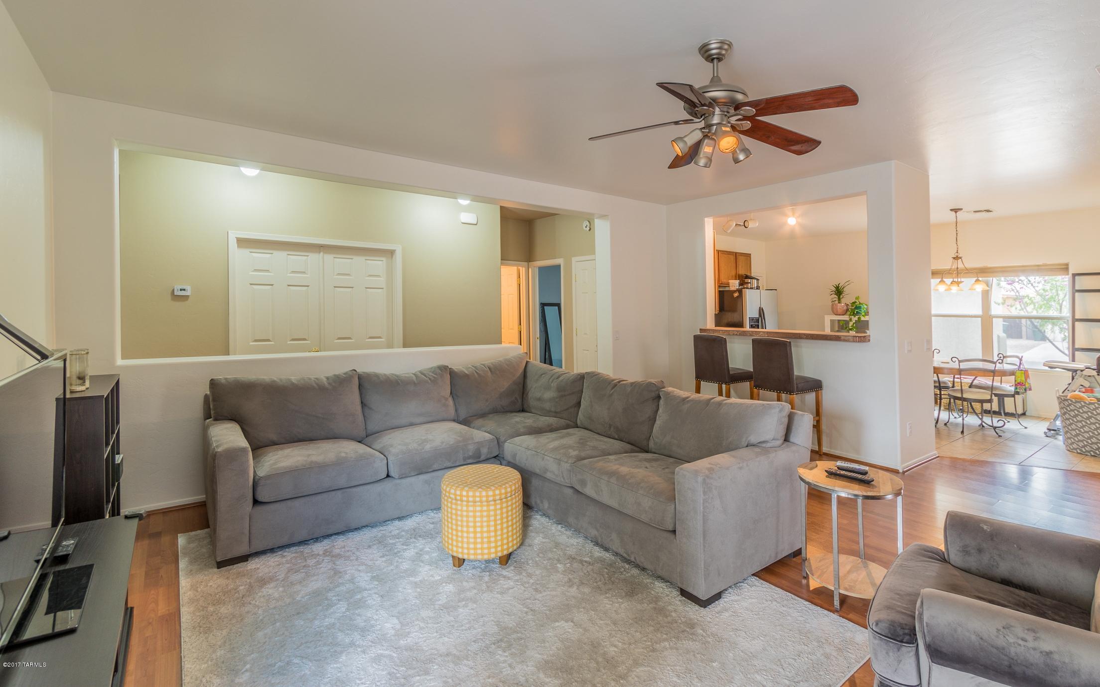 3548 N Lilly Pond Place