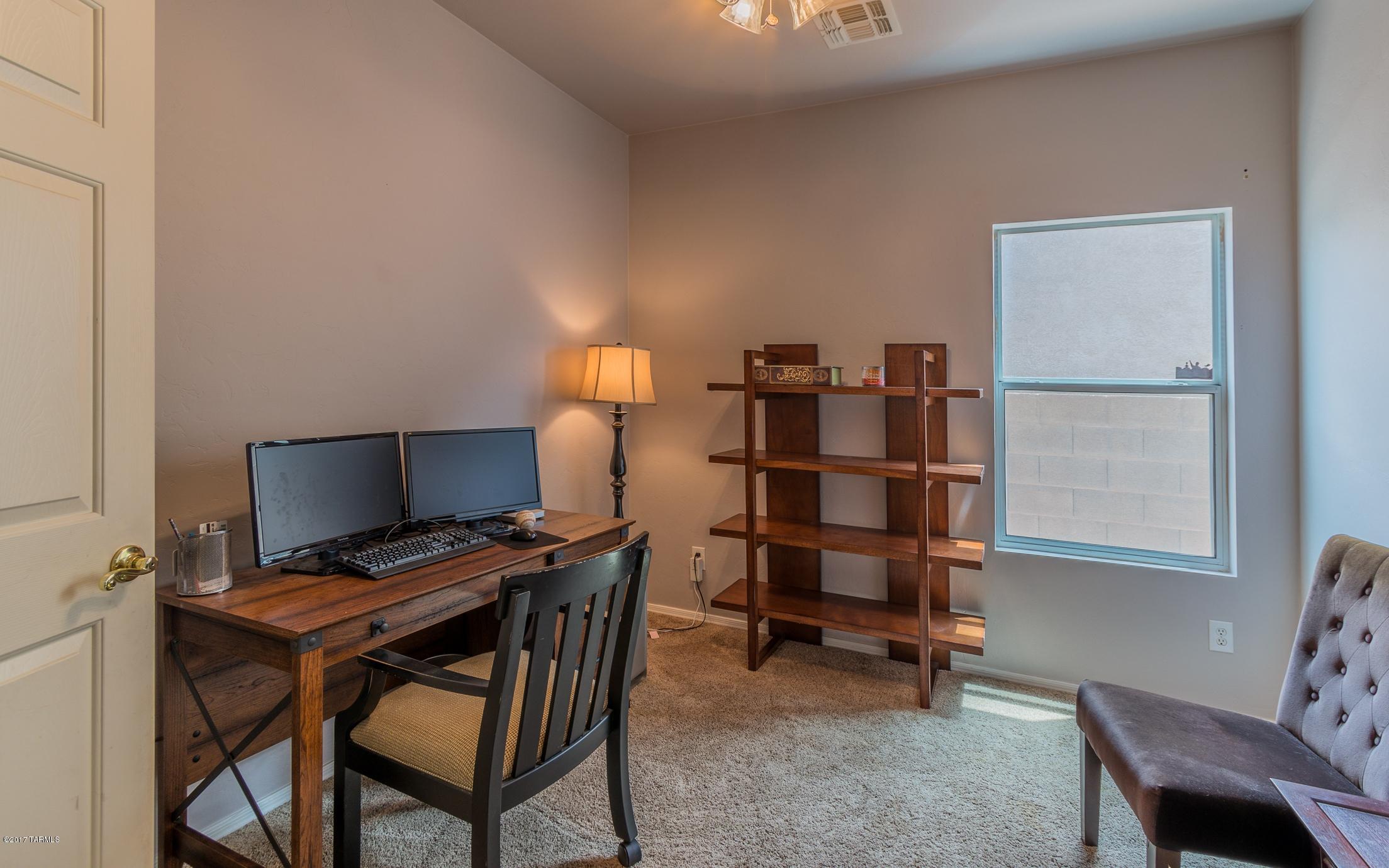 3548 N Lilly Pond Place