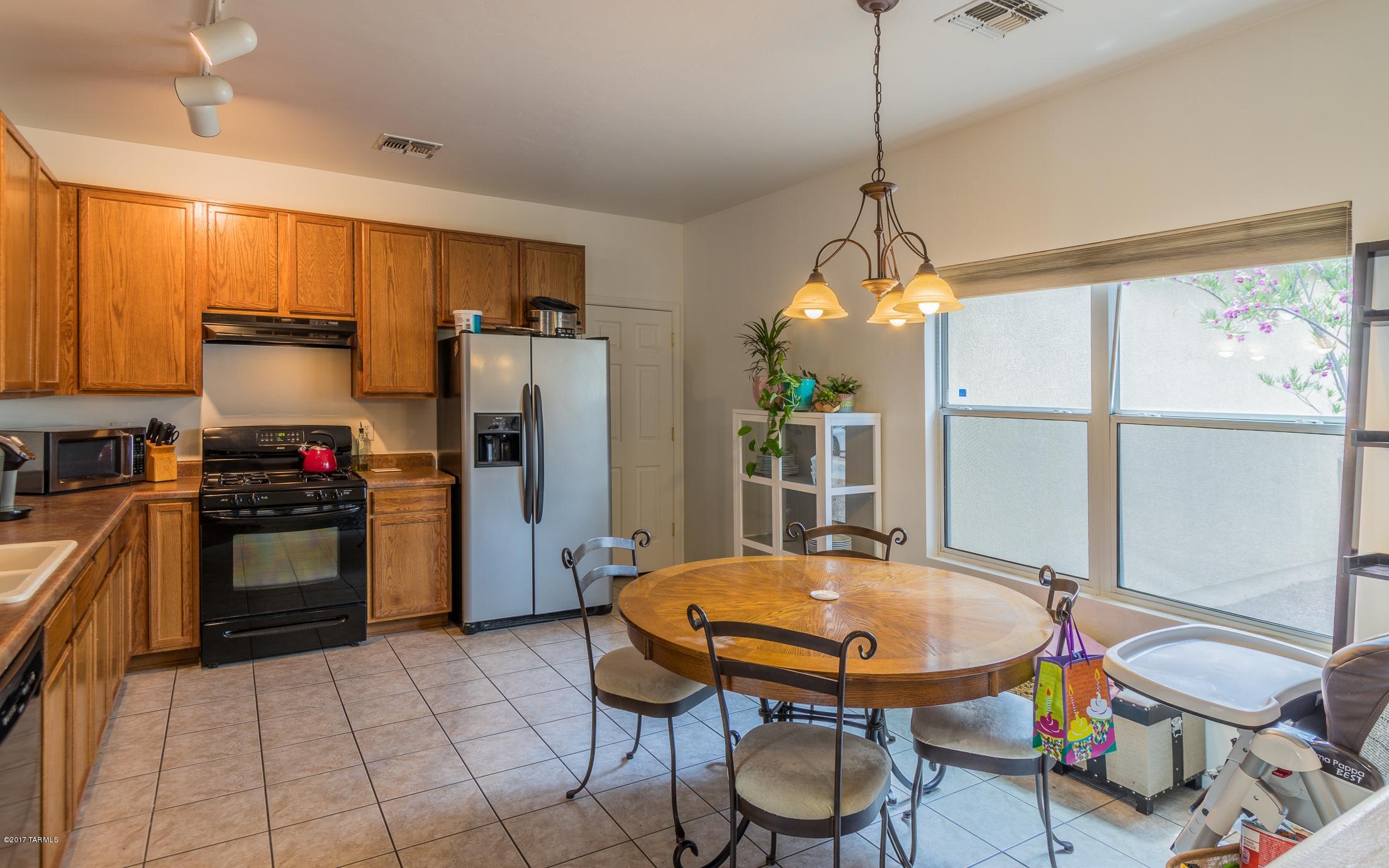 3548 N Lilly Pond Place