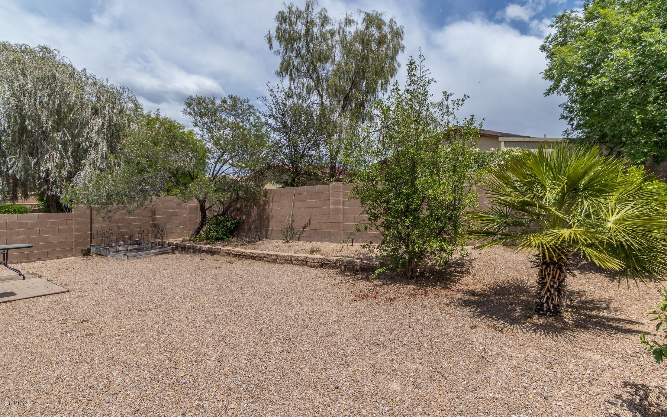 3548 N Lilly Pond Place