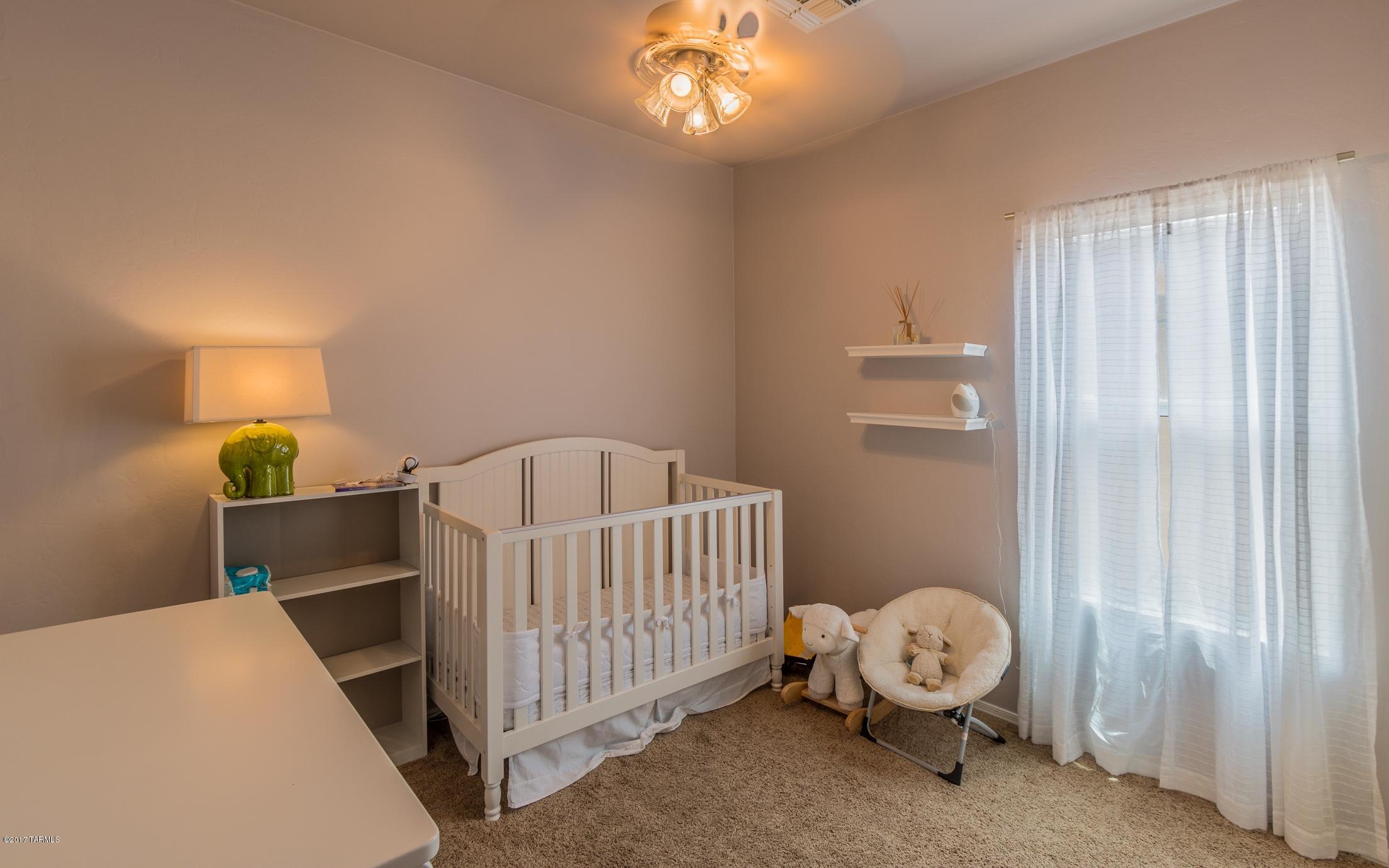 3548 N Lilly Pond Place