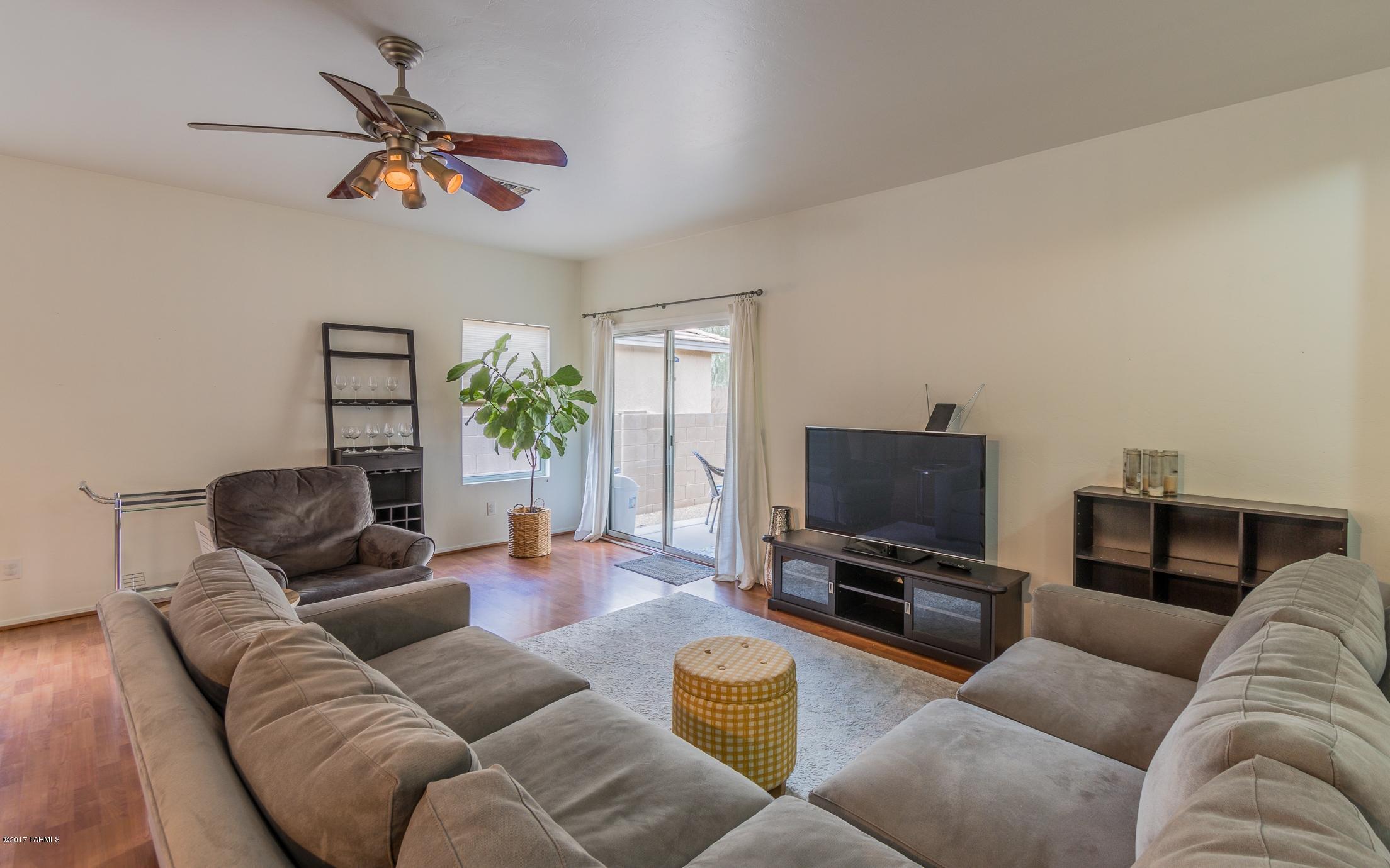 3548 N Lilly Pond Place