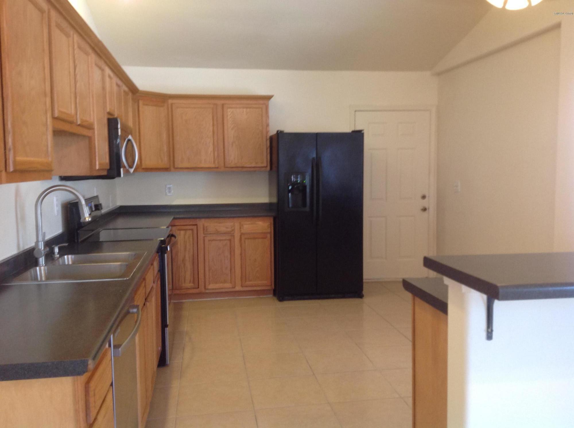 115 W Birdman Drive