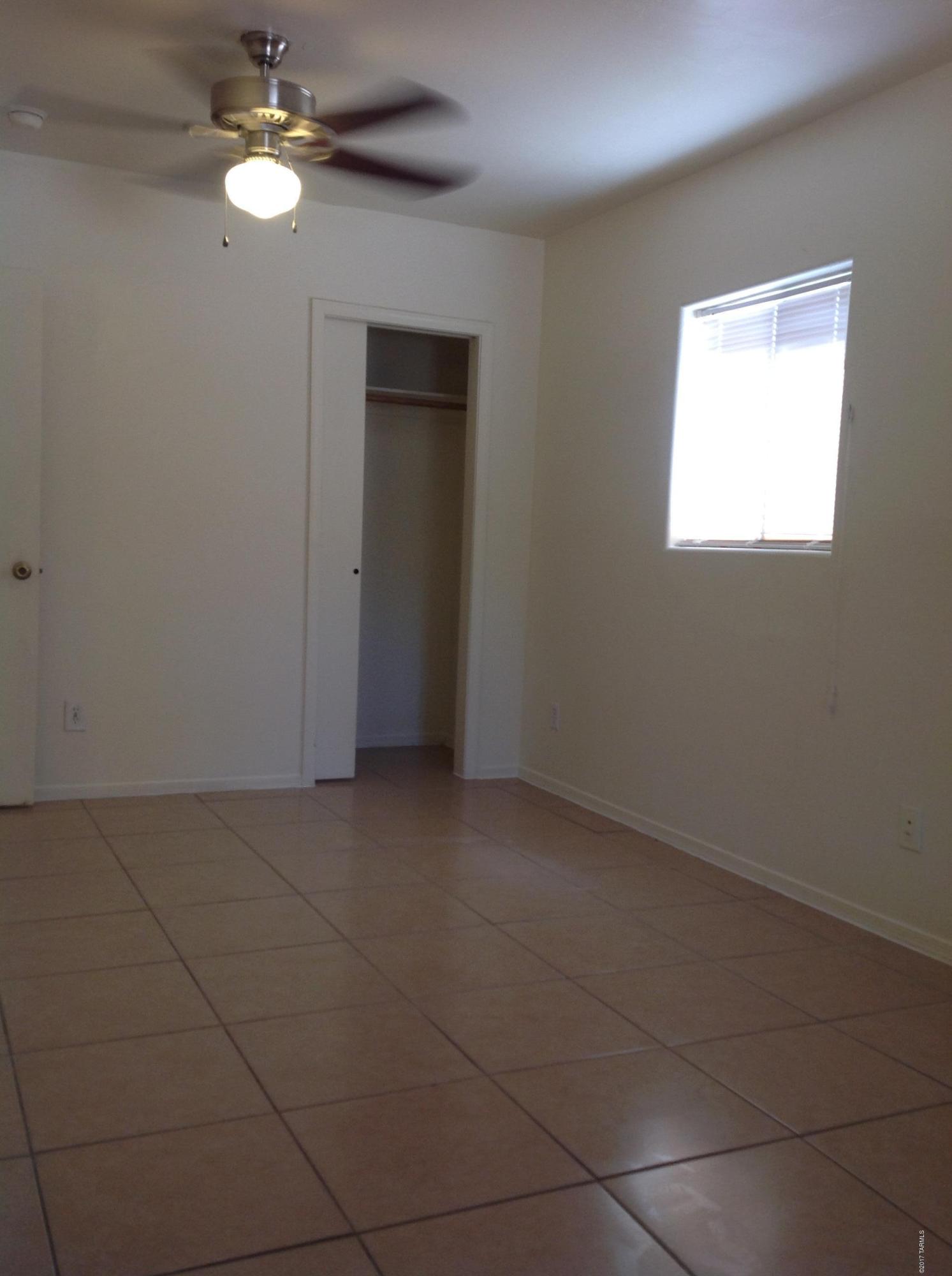 115 W Birdman Drive