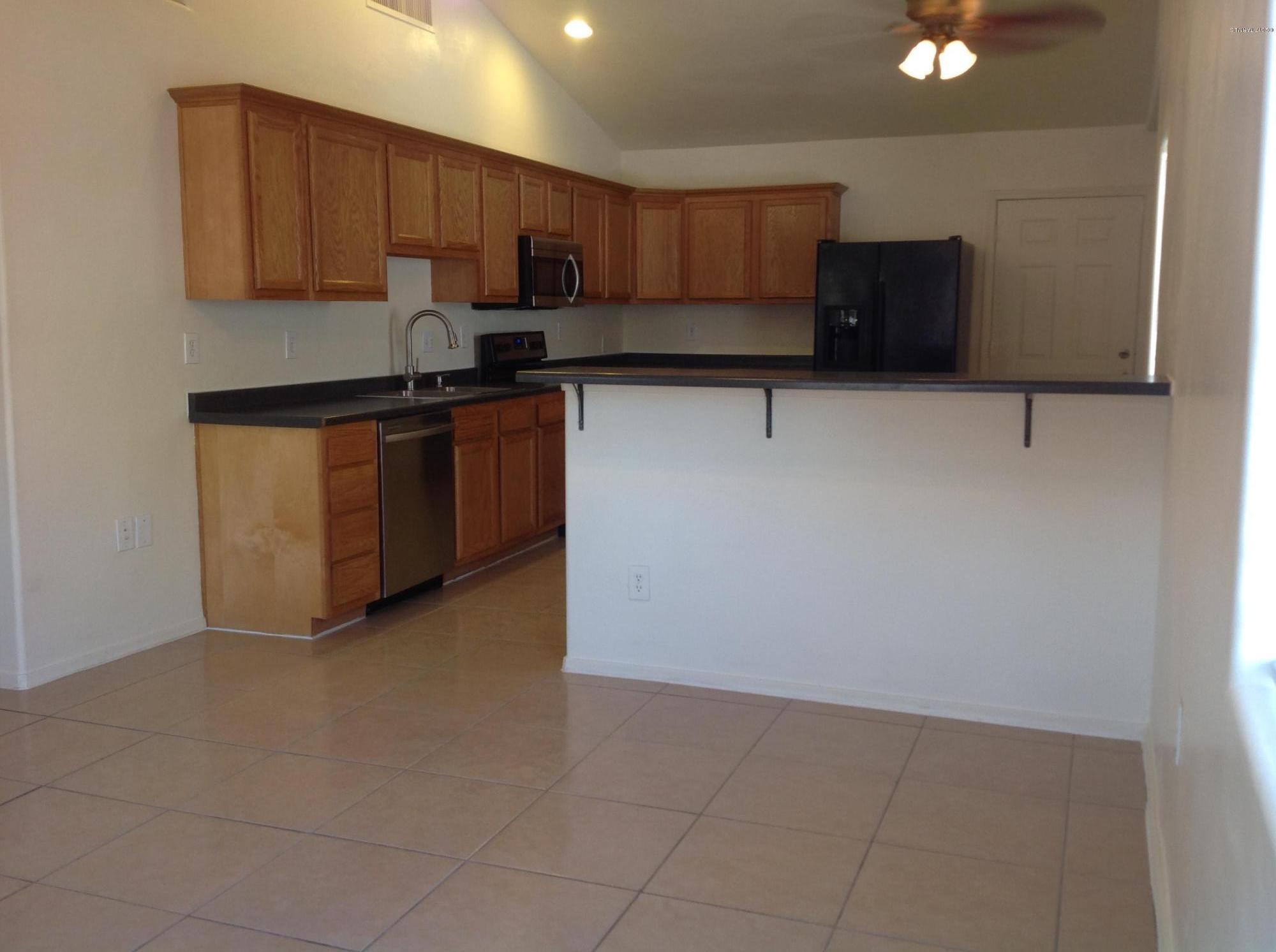 115 W Birdman Drive