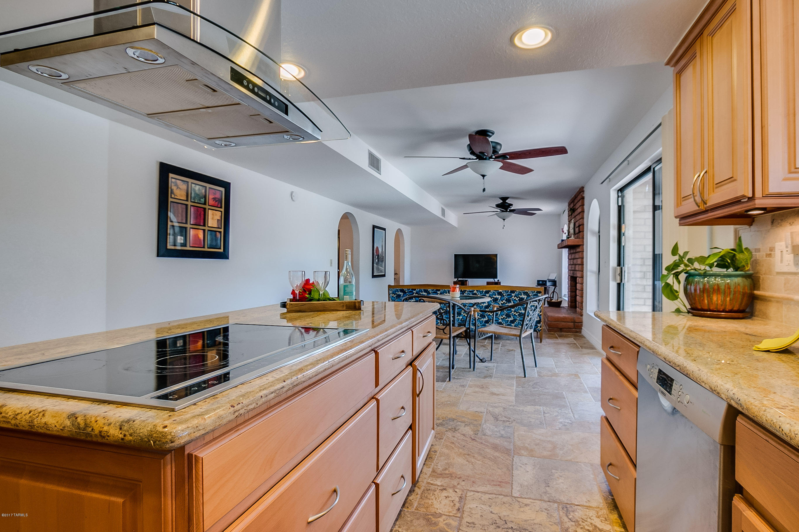 4421 N Banyon Tree Drive