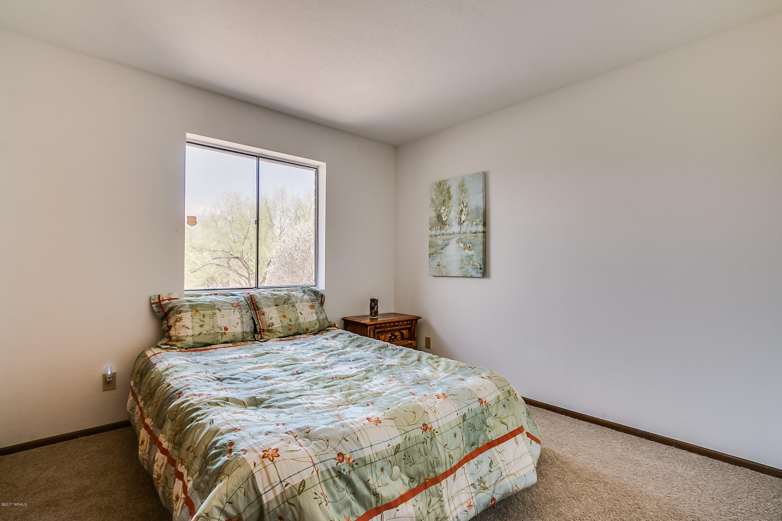 4421 N Banyon Tree Drive