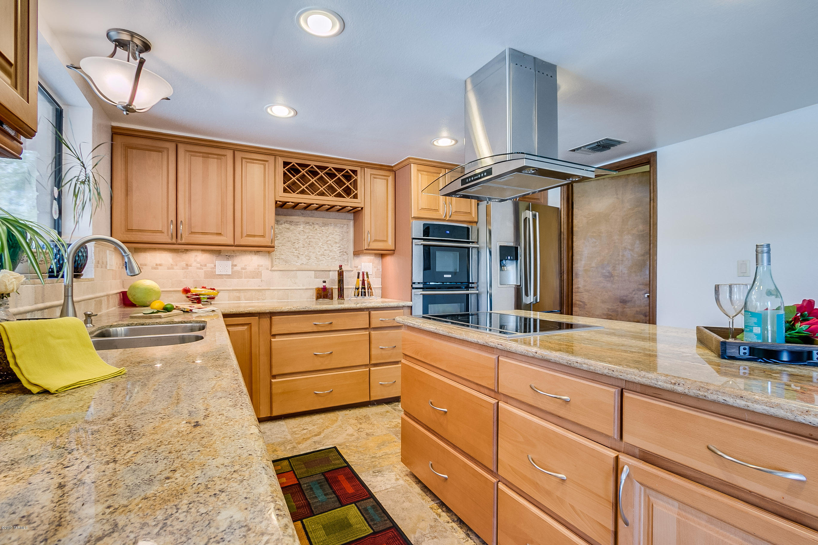 4421 N Banyon Tree Drive