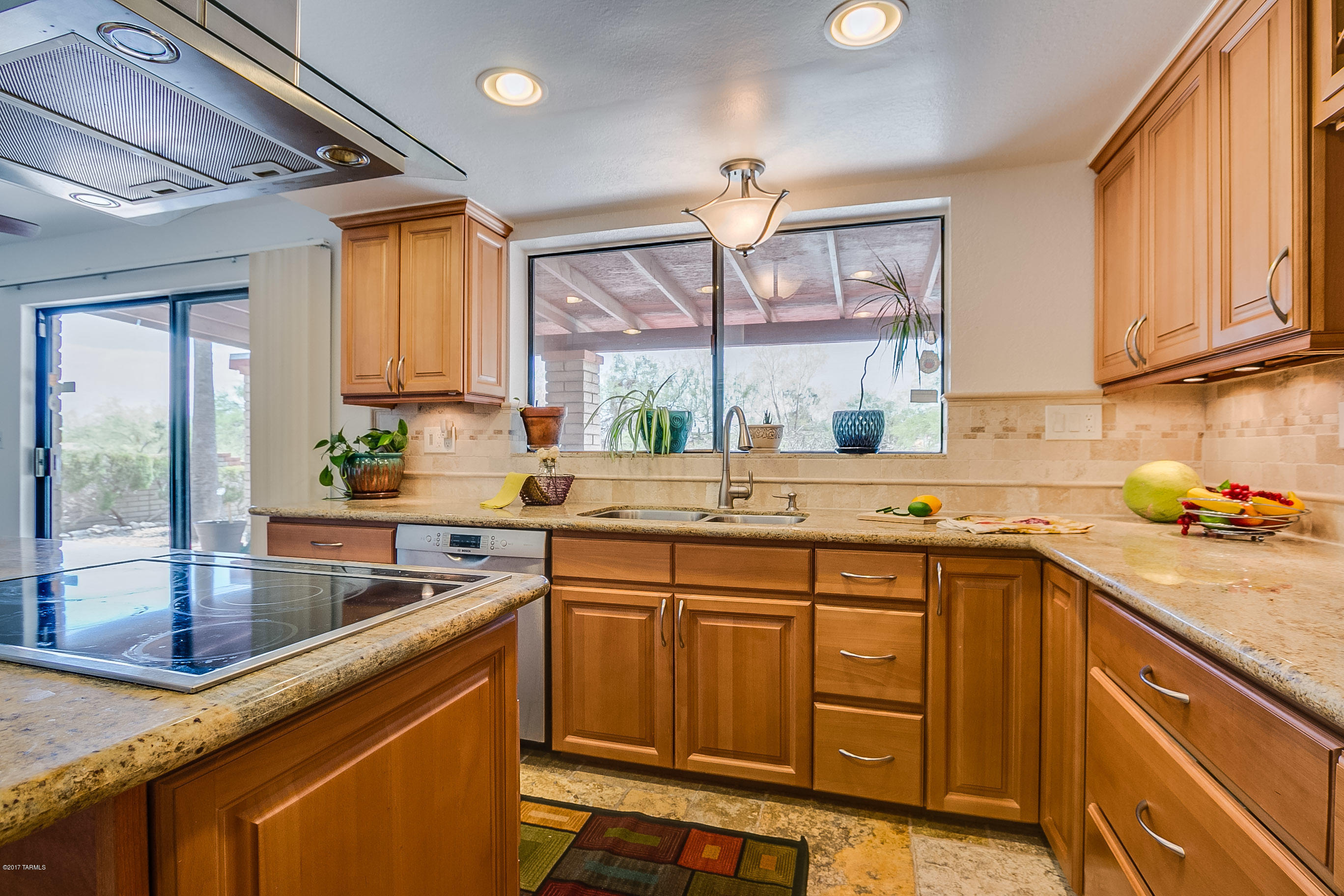 4421 N Banyon Tree Drive