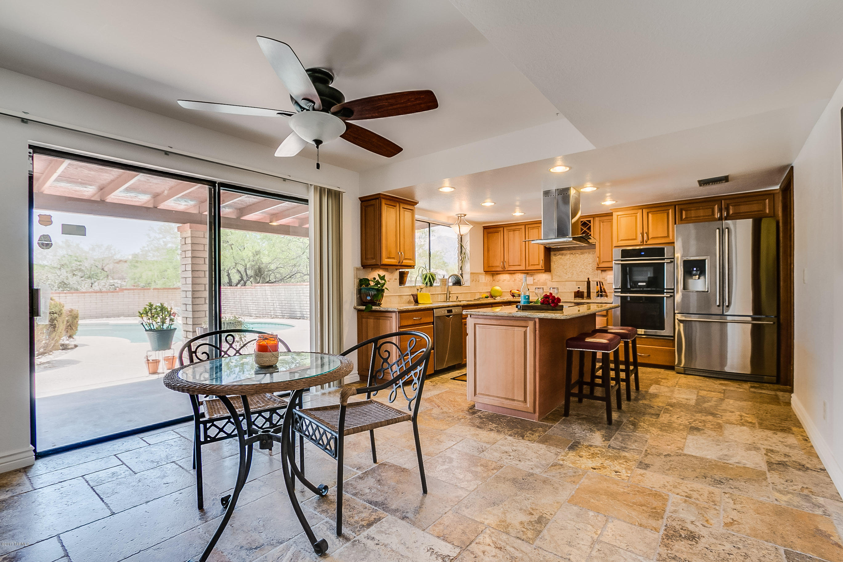 4421 N Banyon Tree Drive