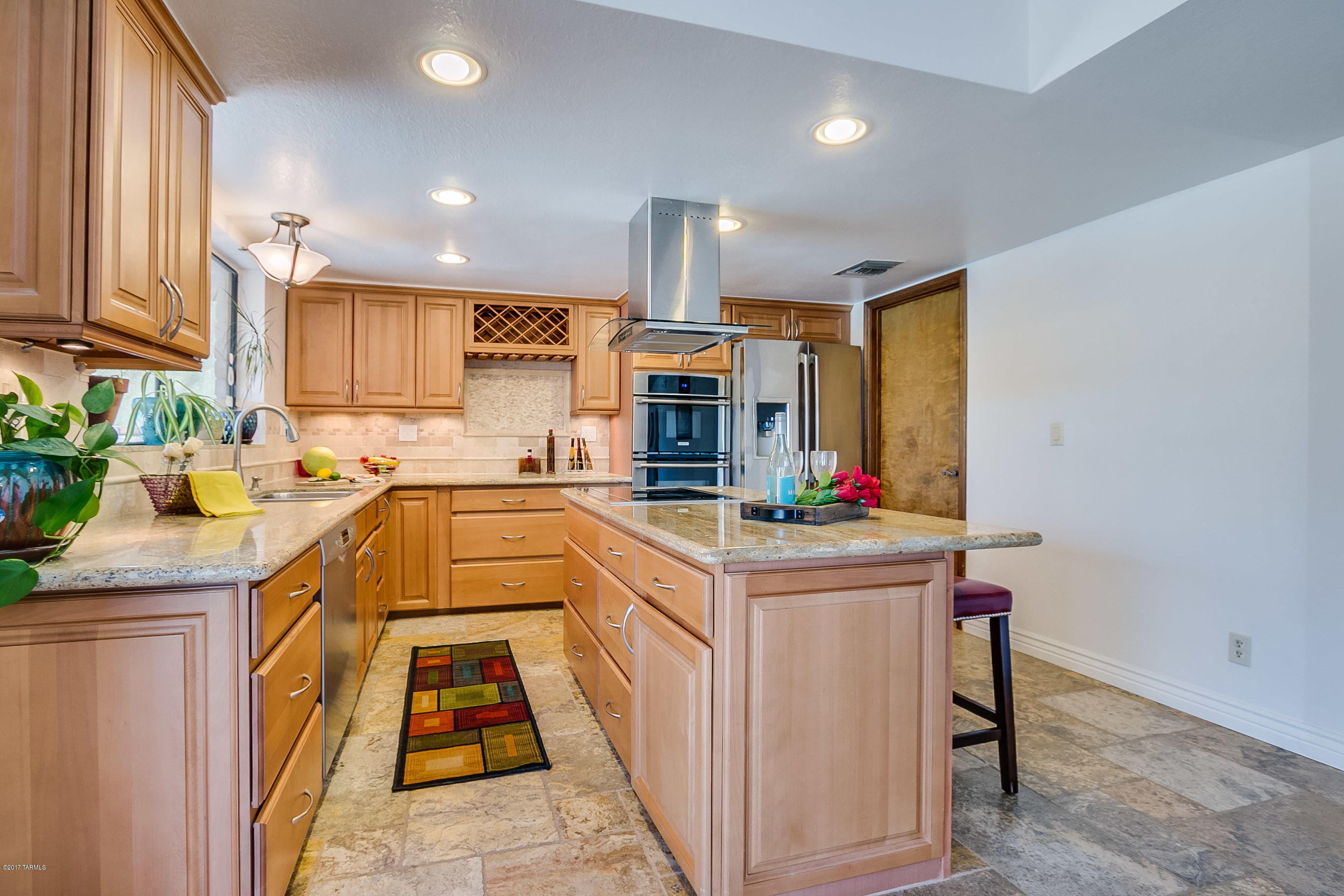 4421 N Banyon Tree Drive