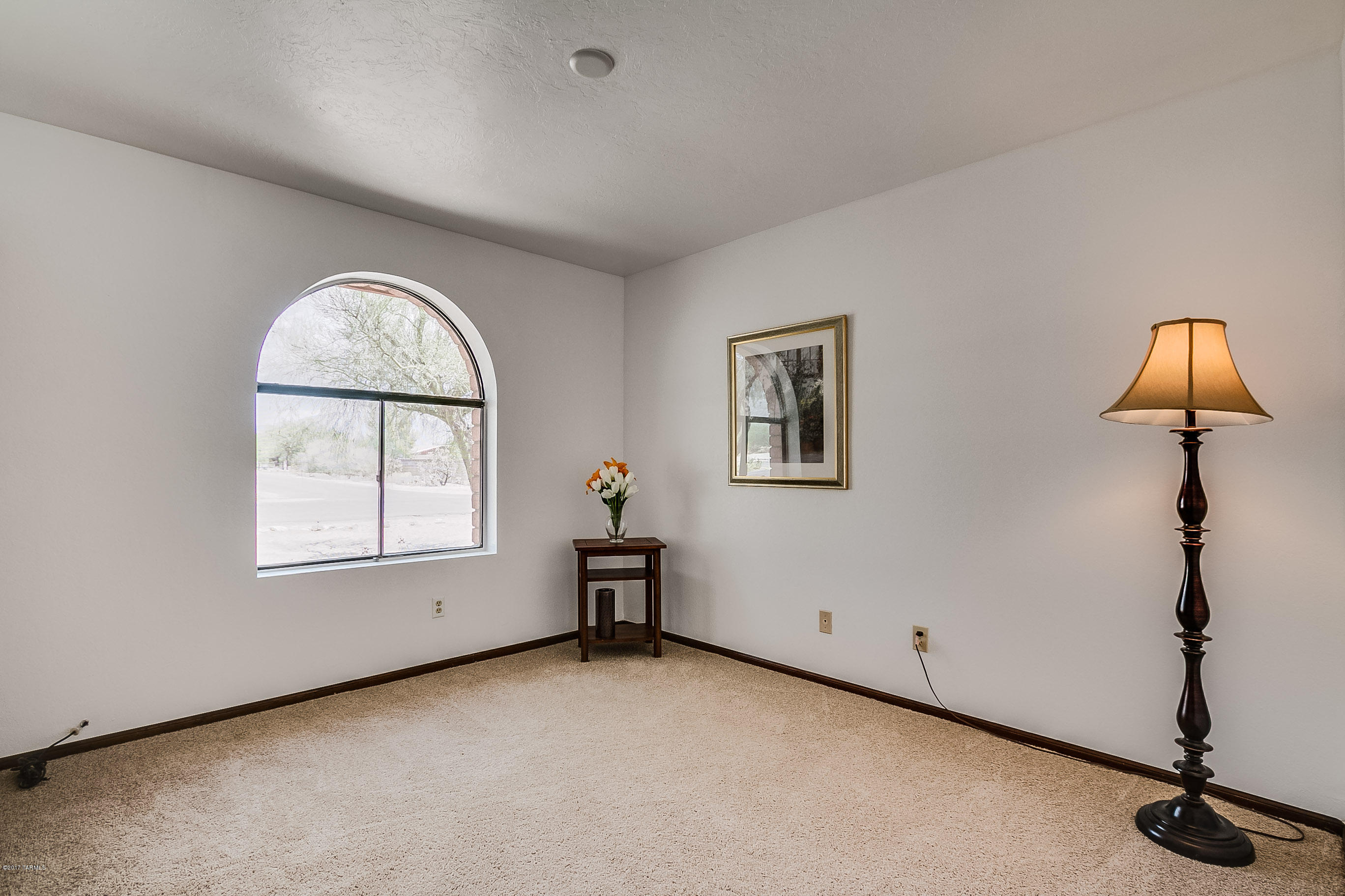 4421 N Banyon Tree Drive