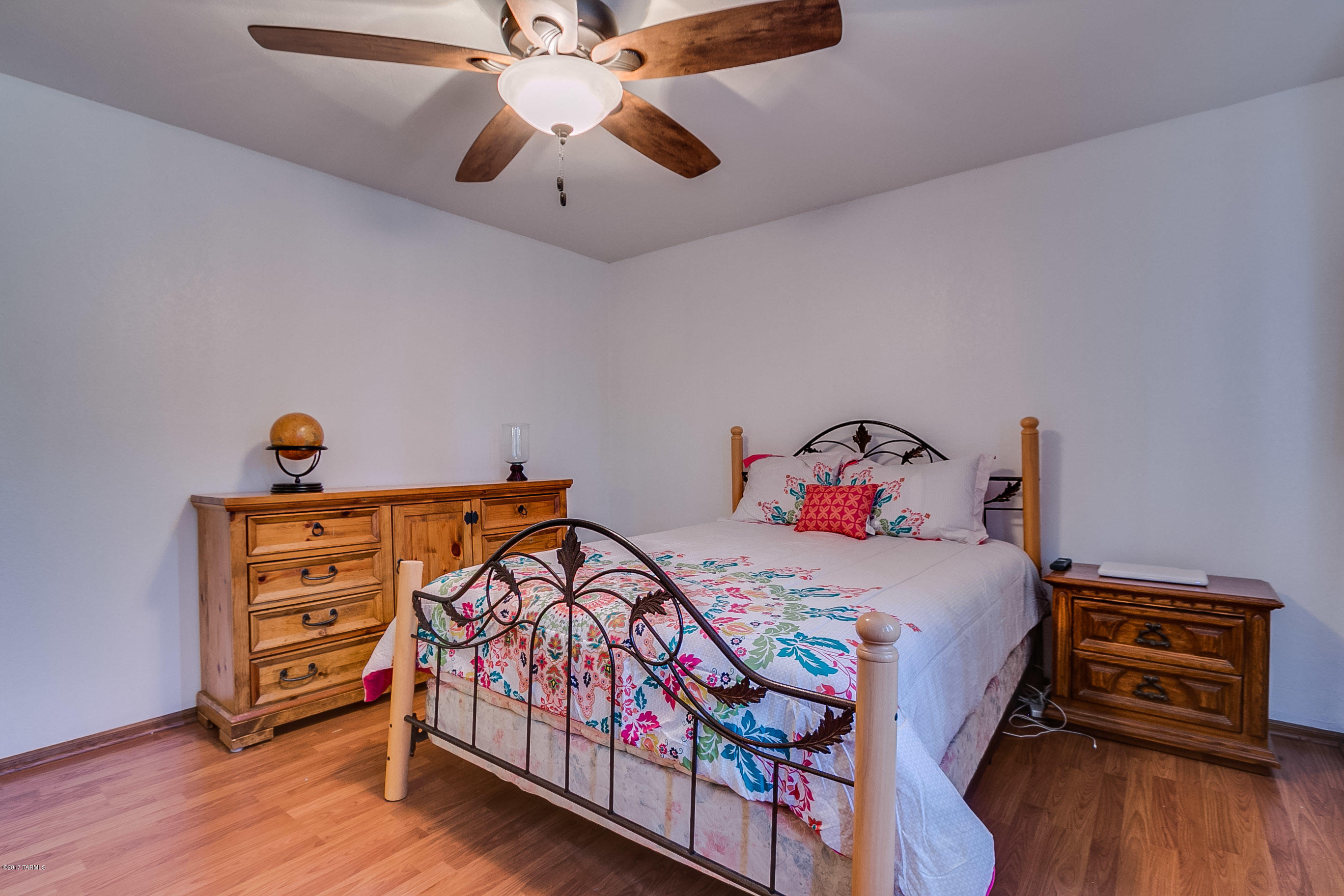 4421 N Banyon Tree Drive