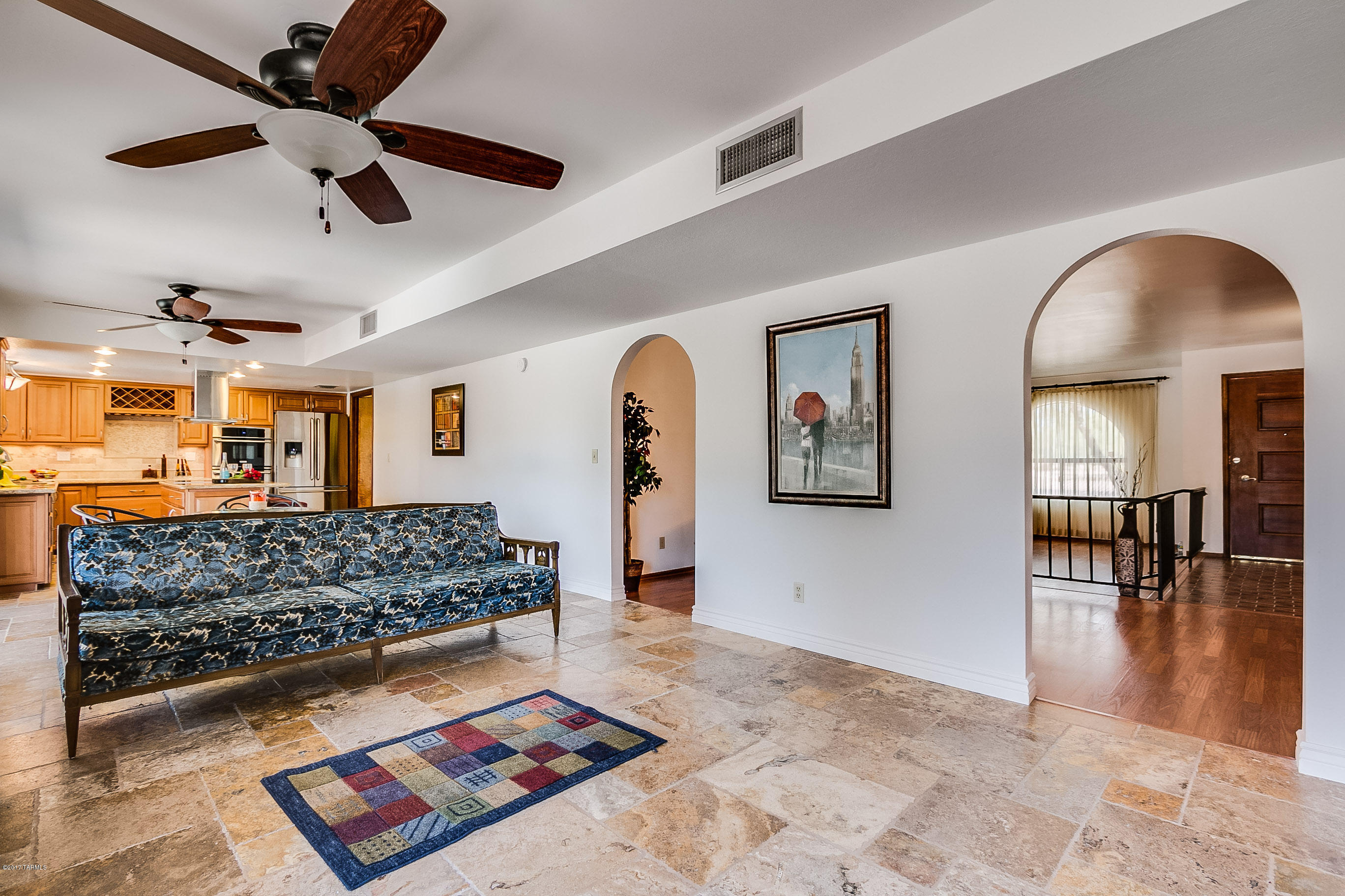 4421 N Banyon Tree Drive